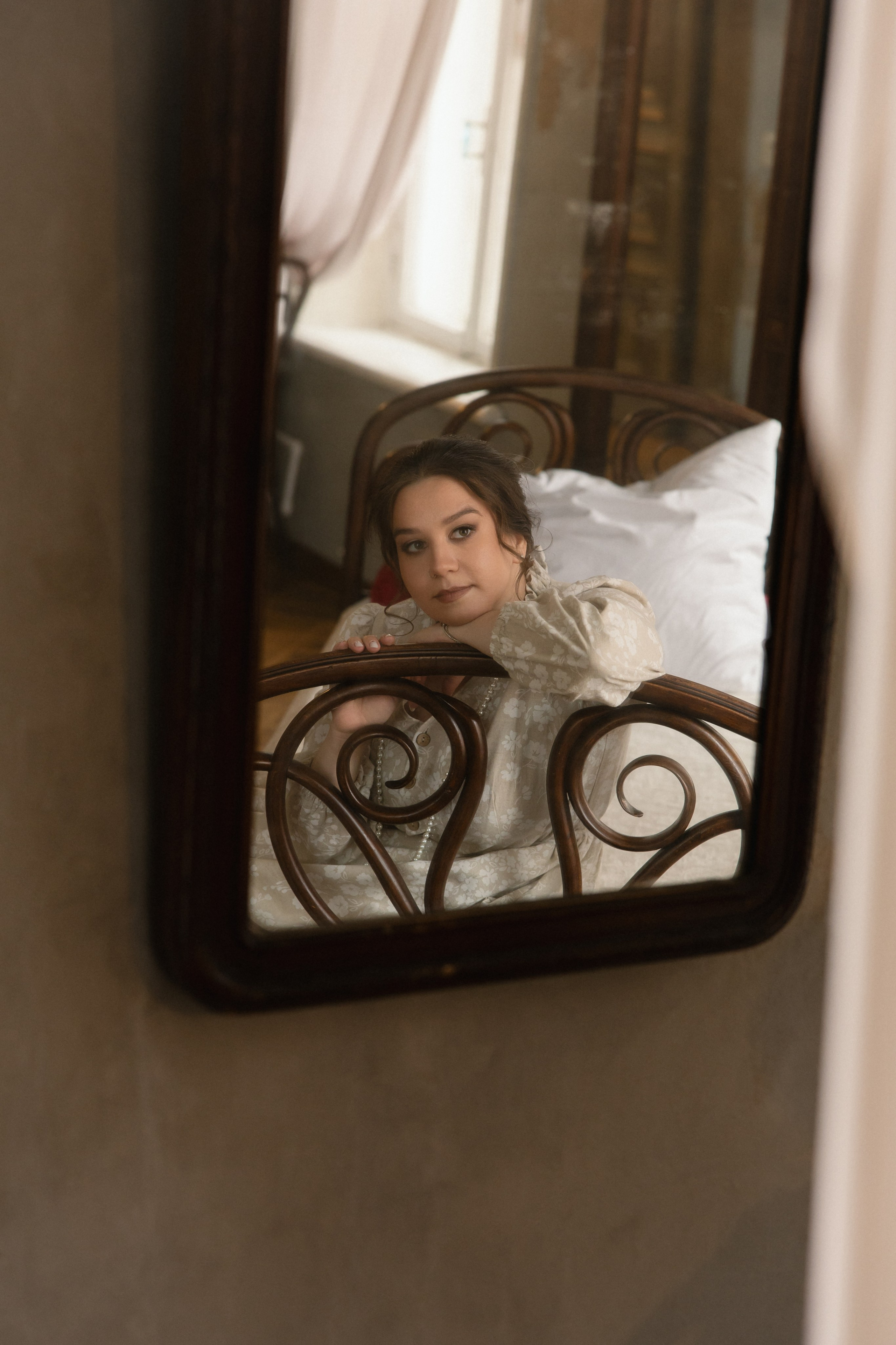 Екатерина и Иван. Семейный и свадебный фотограф Нижний Новгород