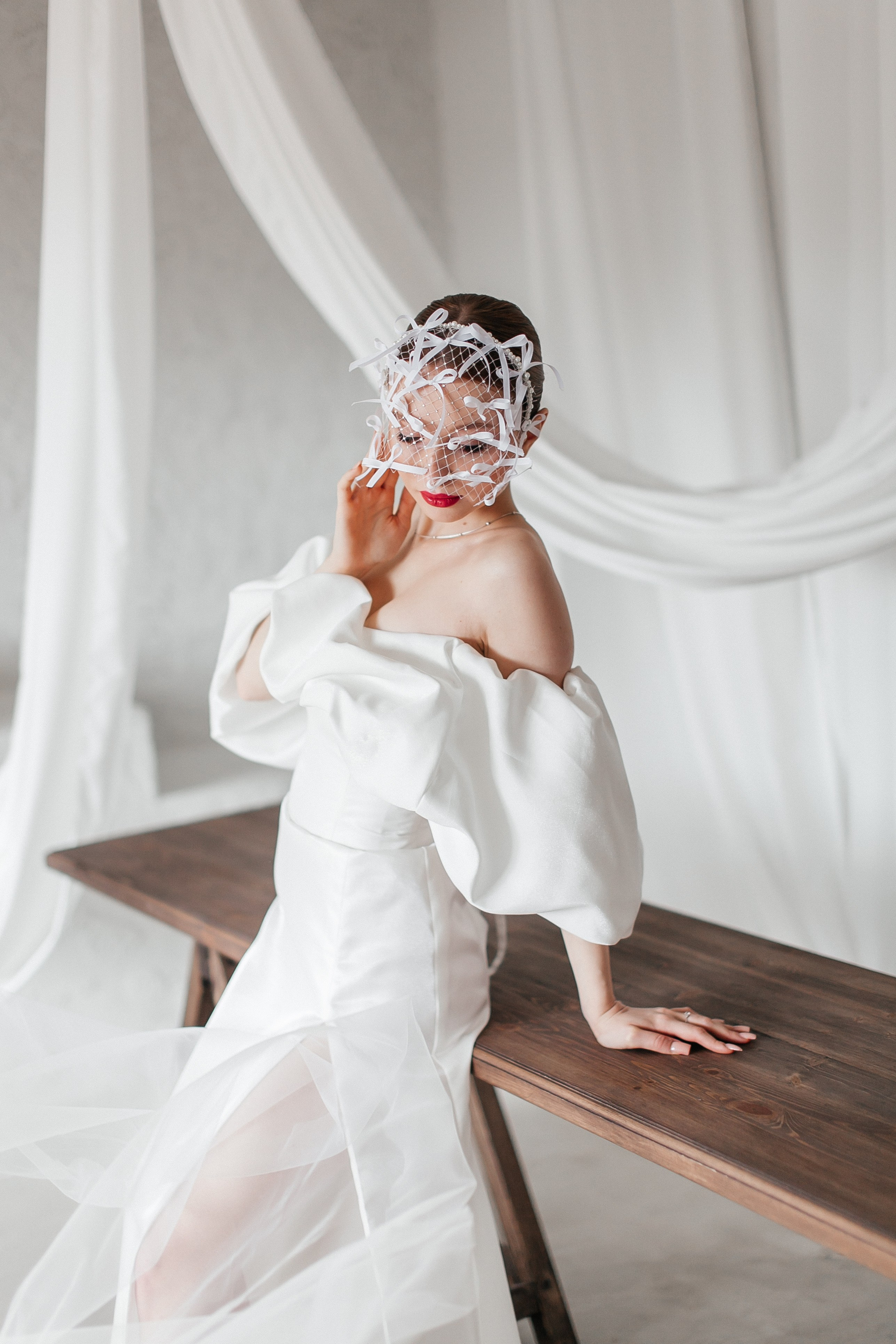 Alina. Свадебный и семейный фотограф Витебск