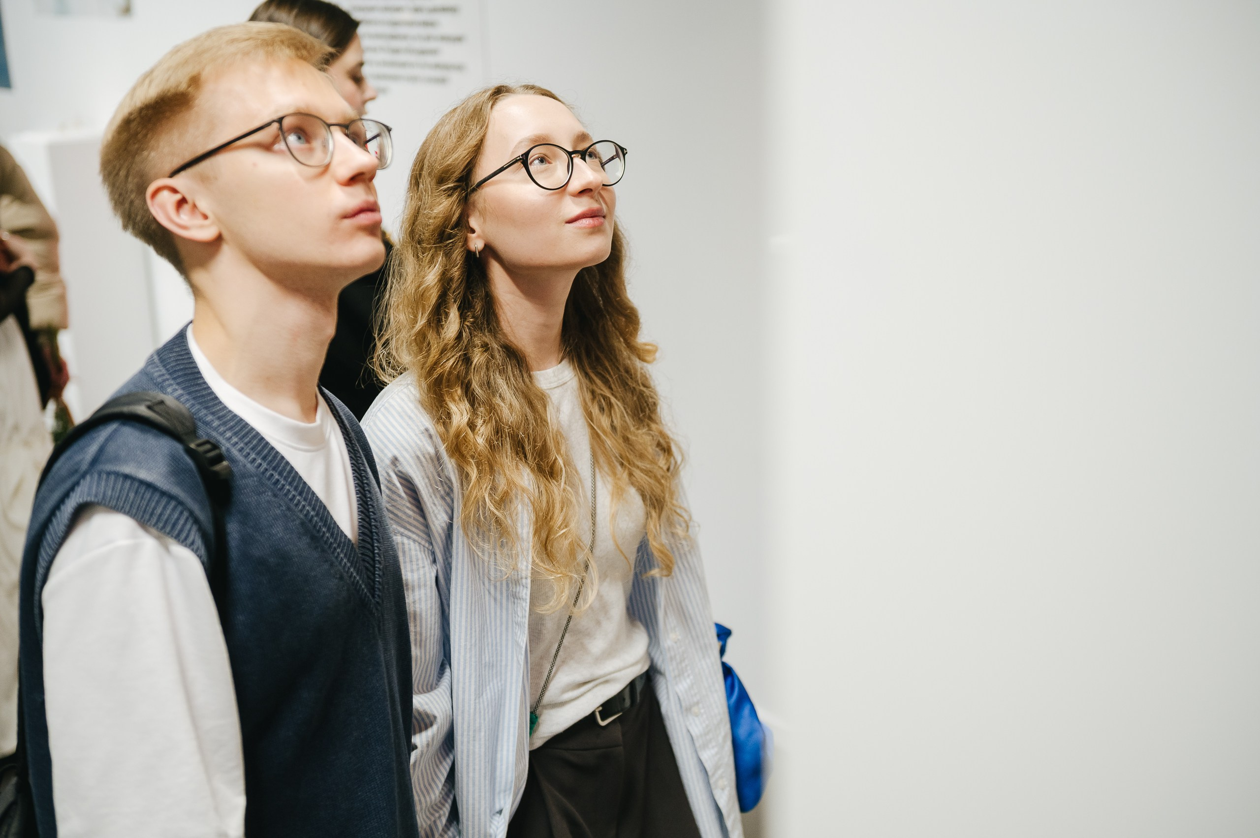 ДЕЗИГН¡¡¡. Даниил Сергеев: репортажный фотограф