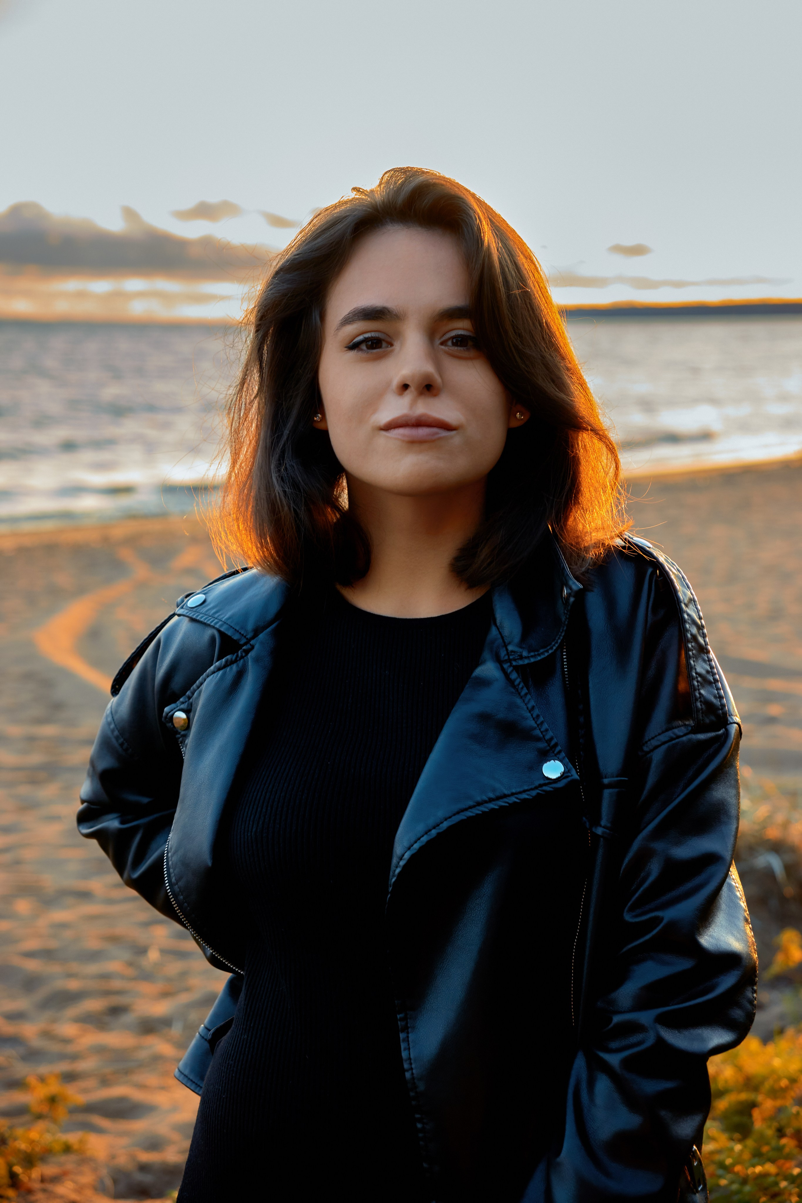 Дмитрий & Юлия. Фотограф в Санкт-Петербурге Цуркан Алёна