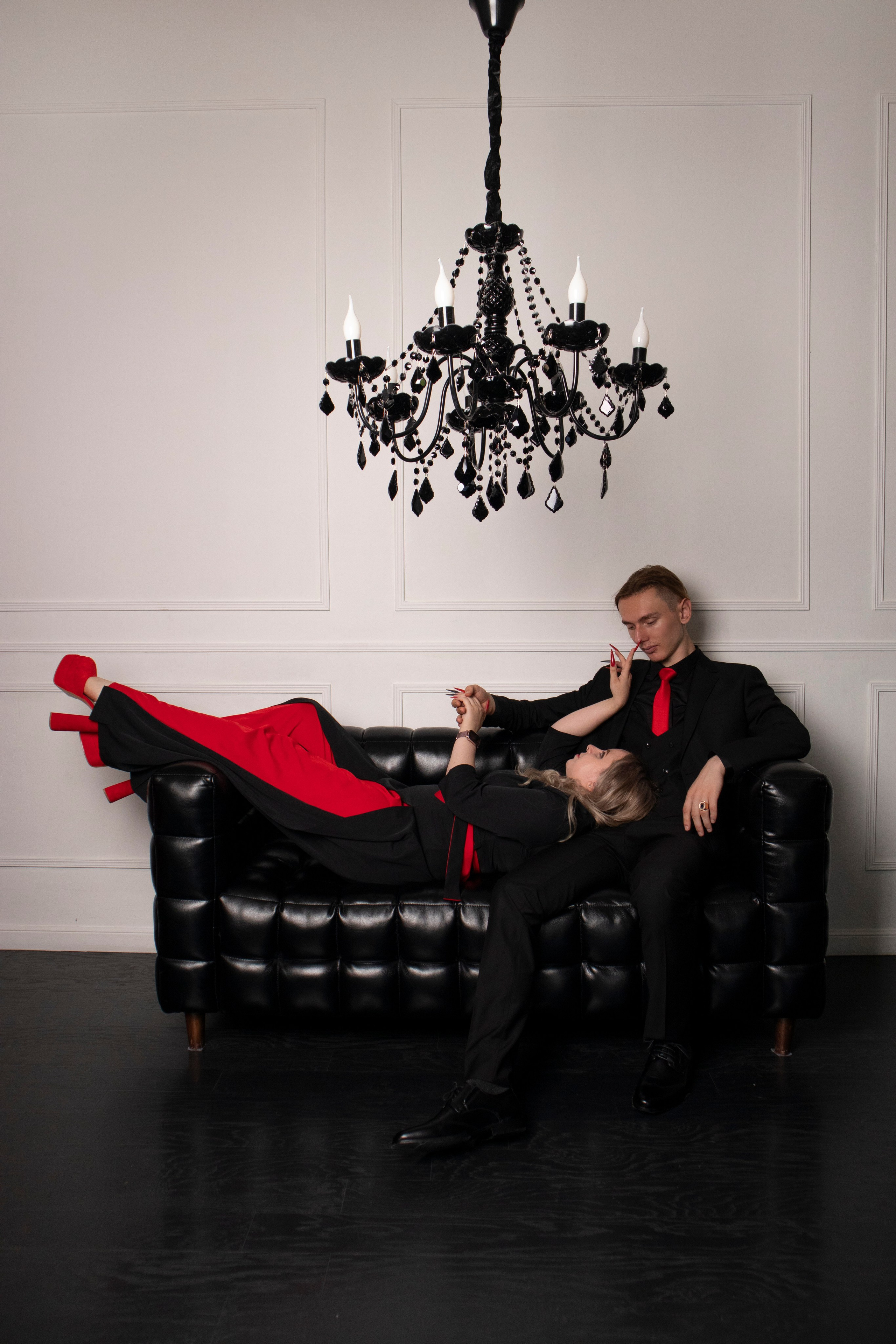 Свадебные фотосессии. Фотограф Красноярск | Касьянова Мира