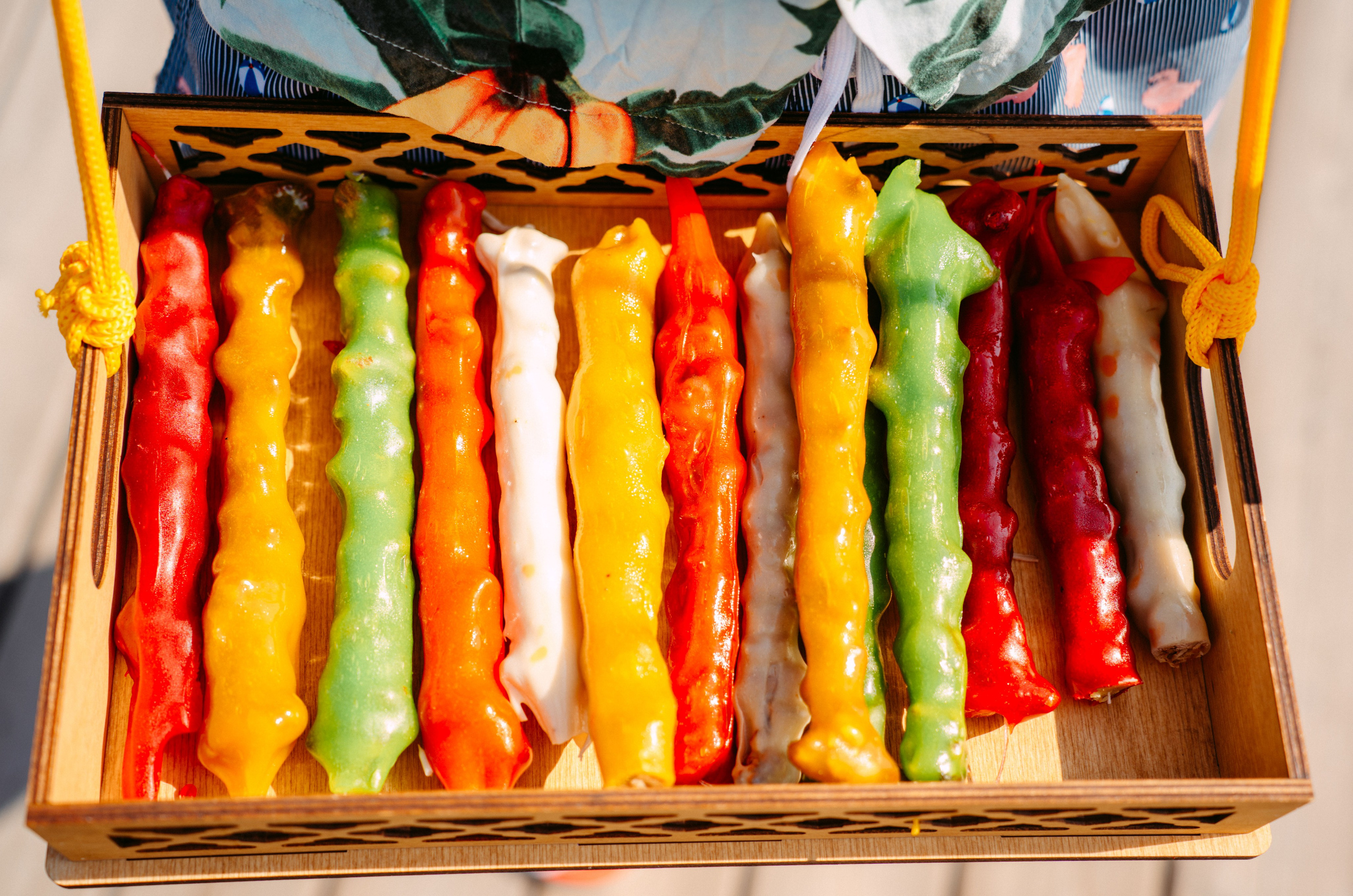 Т-Банк. Санаторий / 2025. Саша Копылов, фотограф в Казани