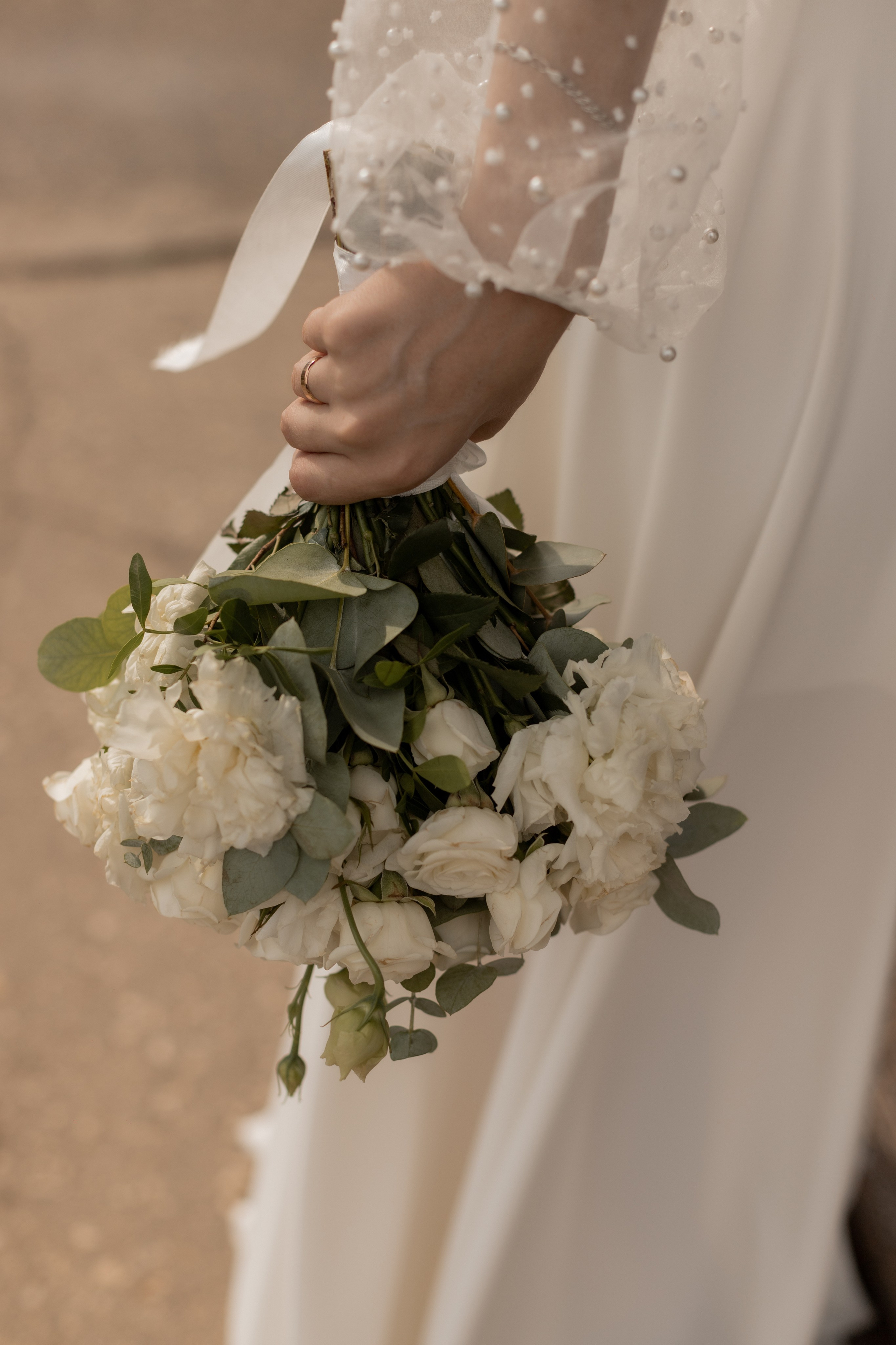 Артём и Валерия (сокращено). Свадебный фотограф Ангелина Сунгатулина | Саратов | Балаково | Вольск