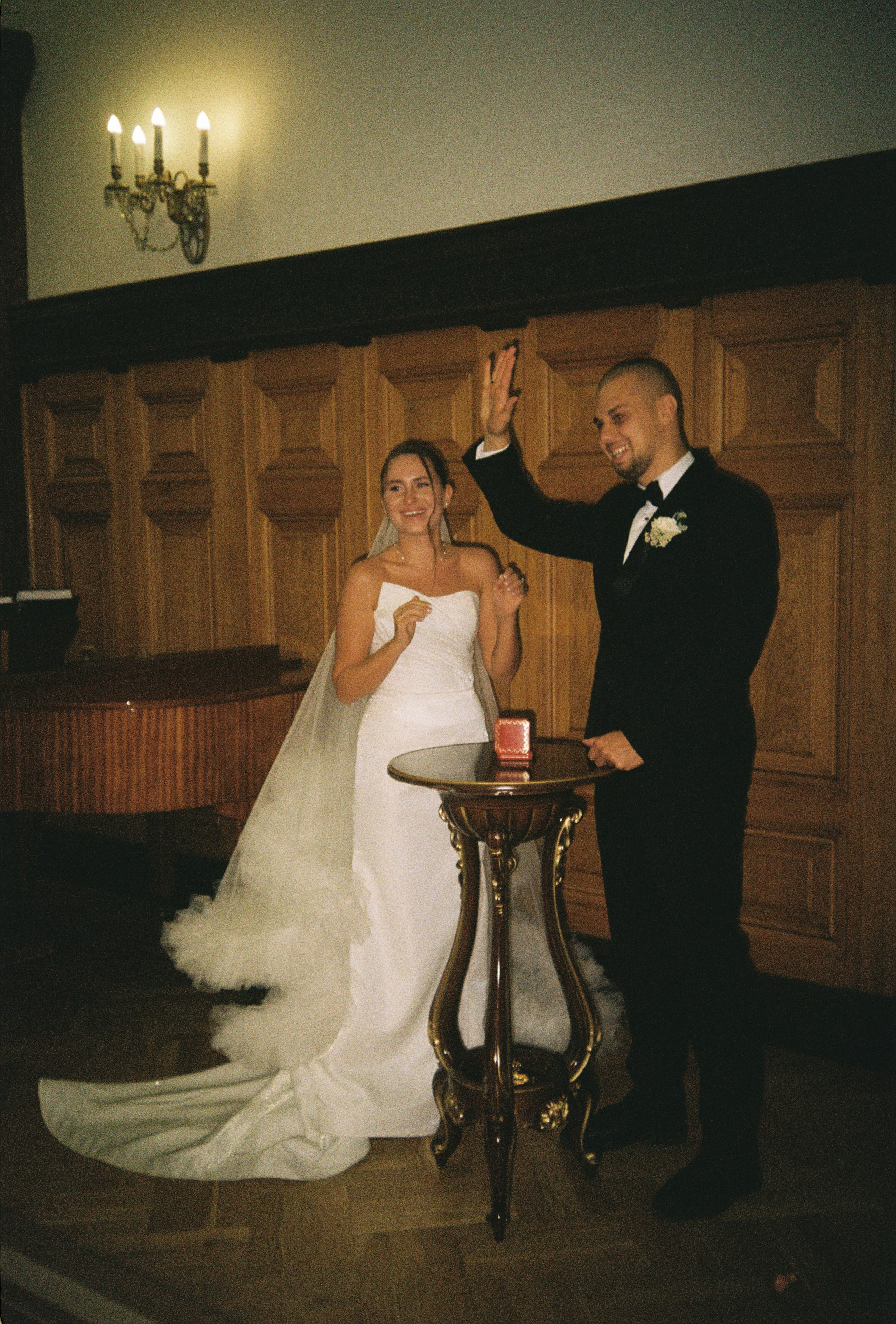 ТЫ СЛОВНО ЦЕЛАЯ ВСЕЛЕННАЯ. Фотограф Наталия Бирюкова