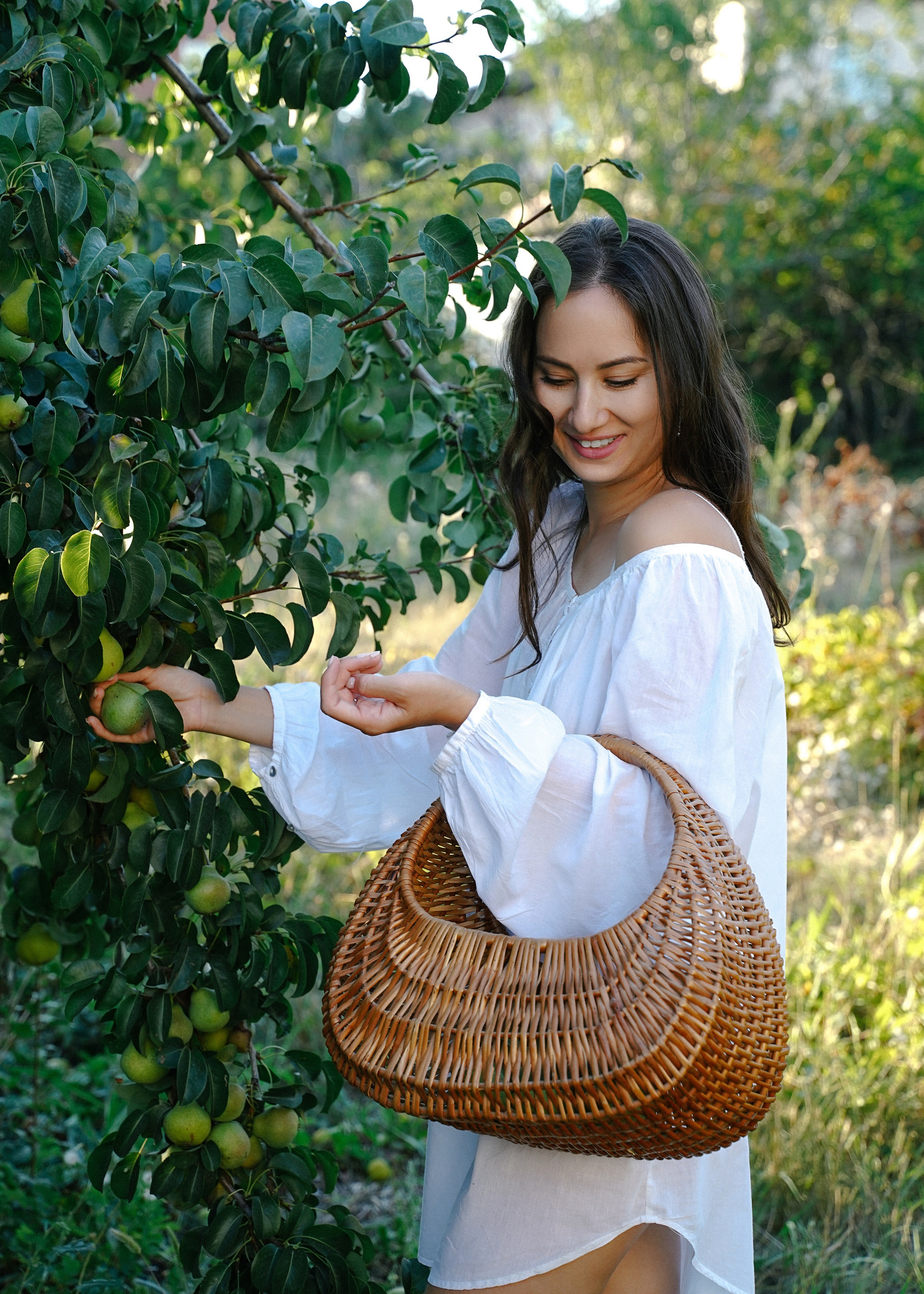 ЗЕМЛЯКОВЫ 💕. Фотограф Алина Кудри
