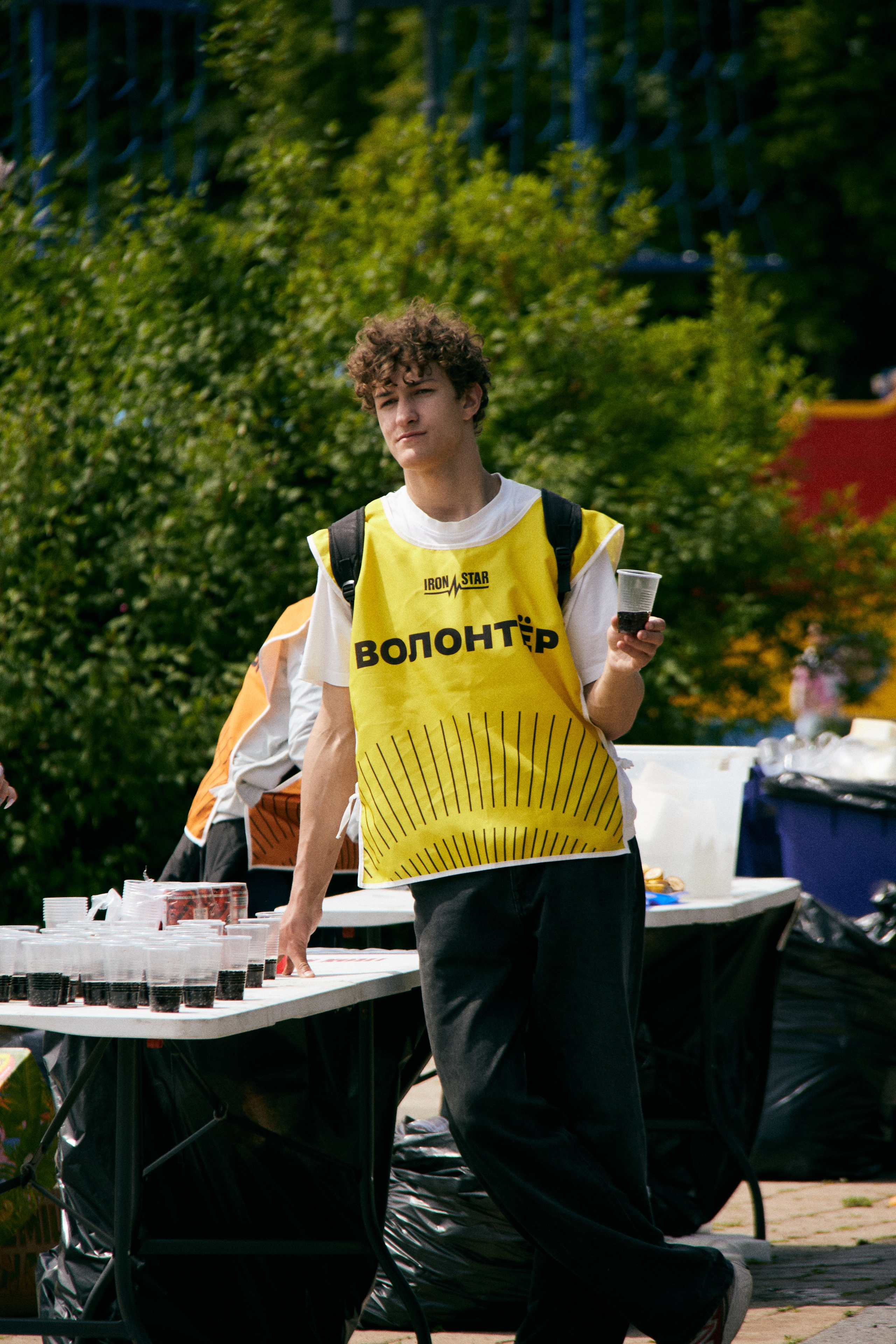 Спорт. Ap.phot