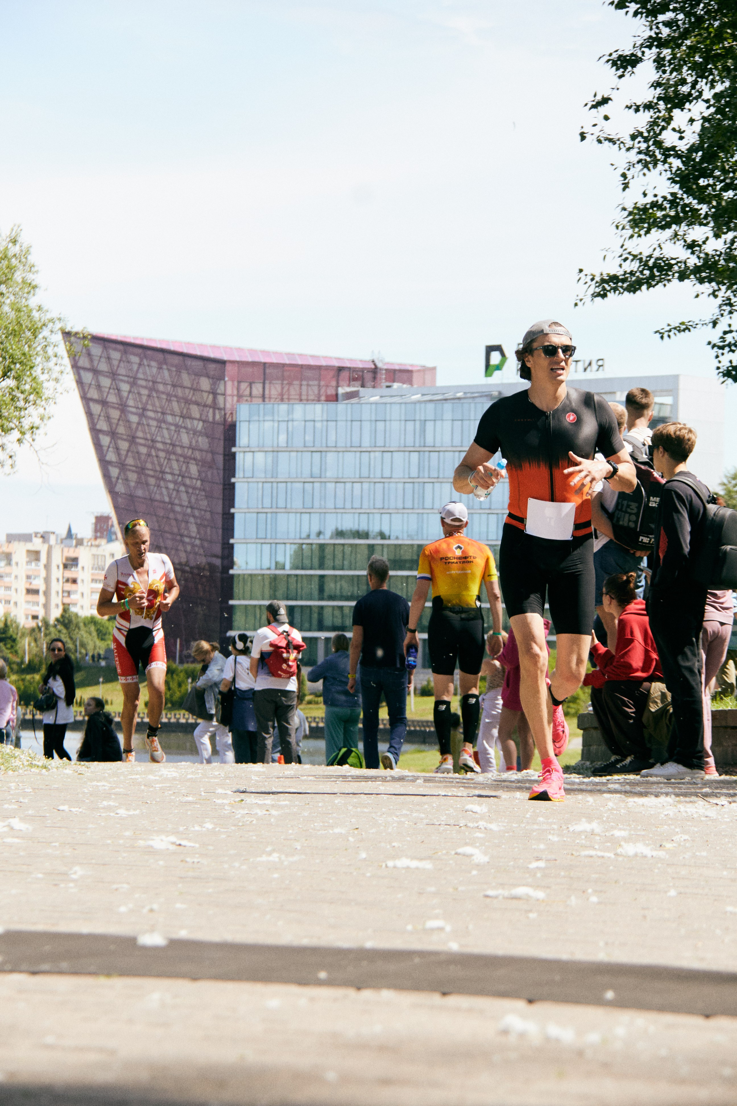 Спорт. Ap.phot