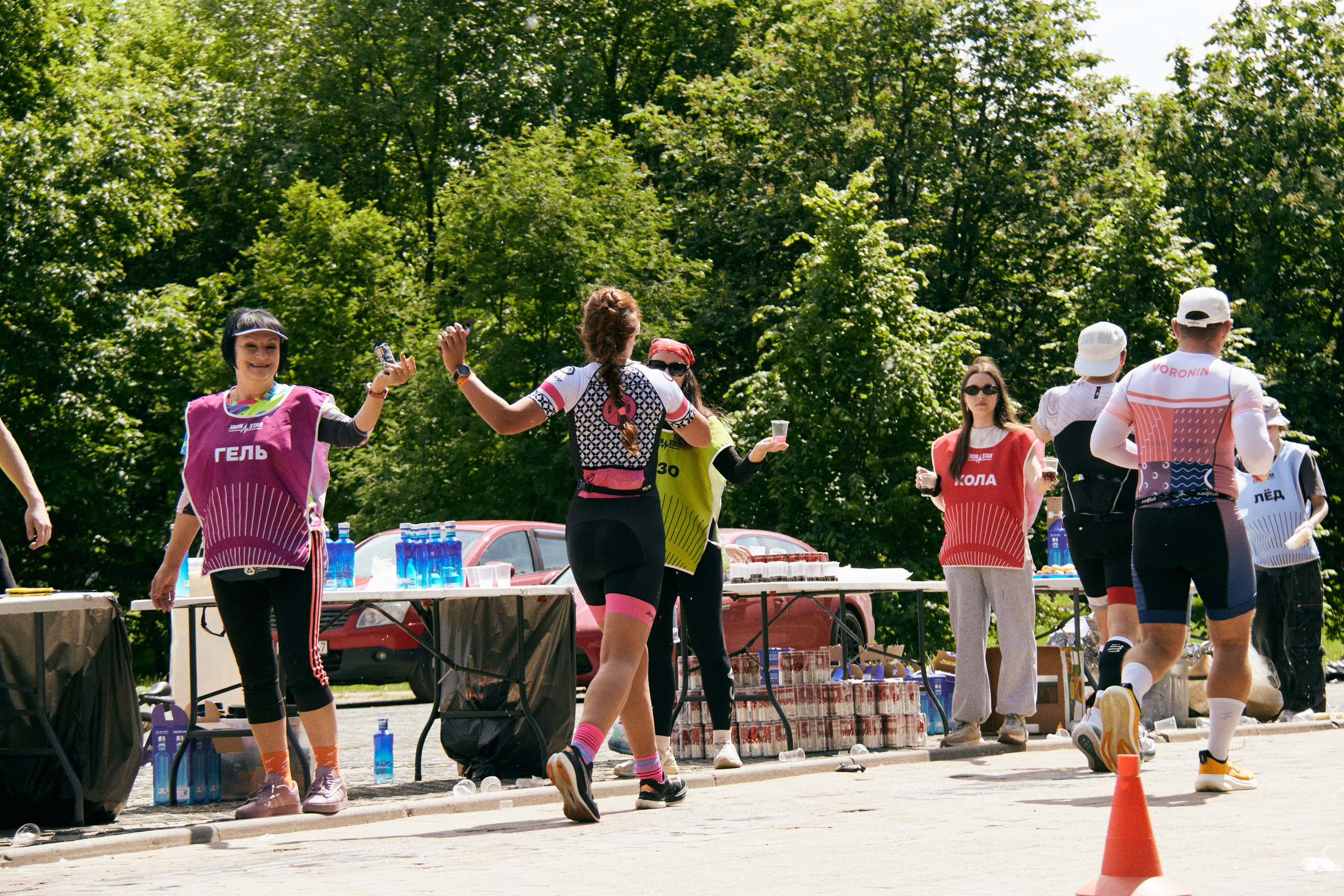 Спорт. Ap.phot