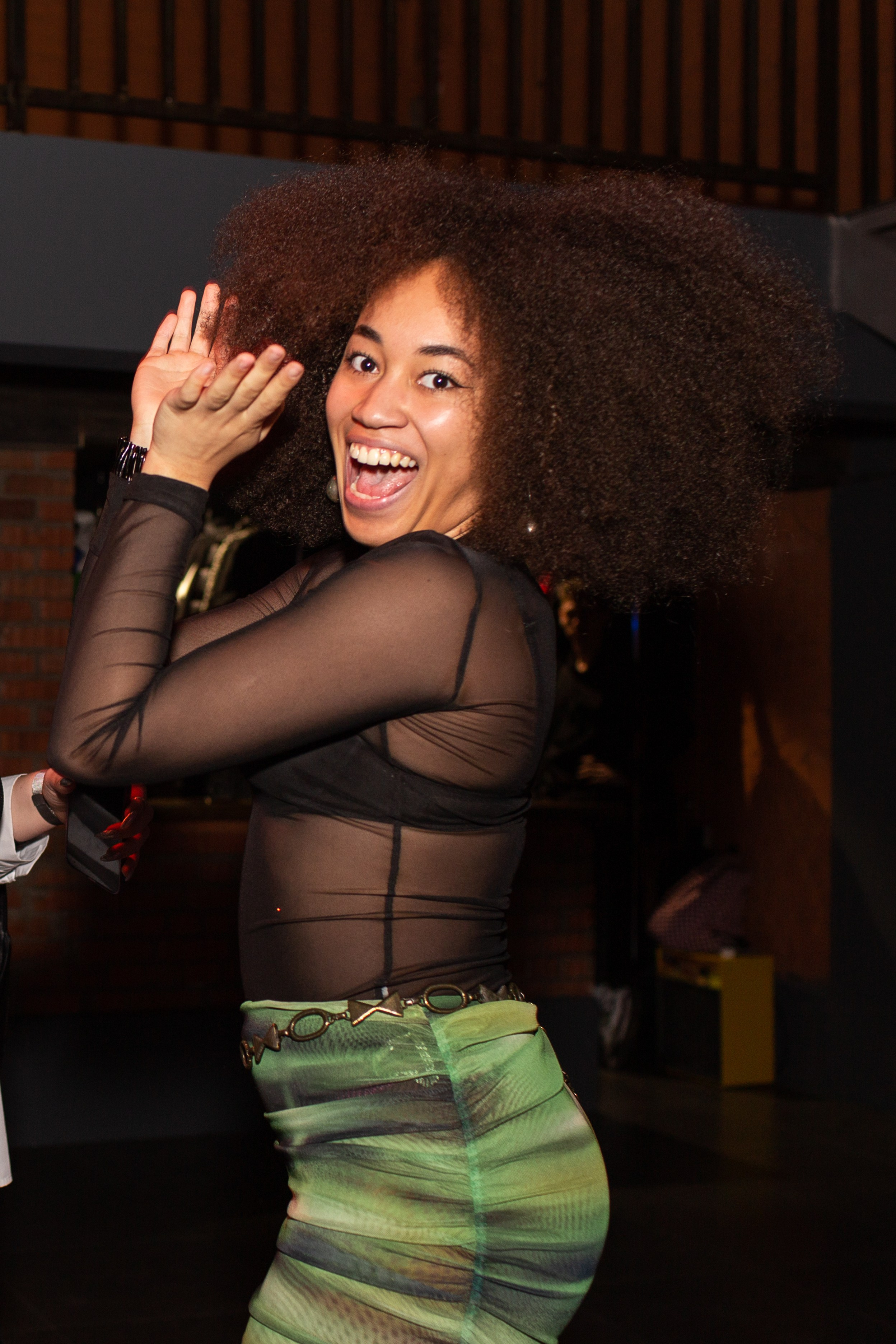 Happy Birthday Salamander. Фотограф в Москве Десятова Ксения