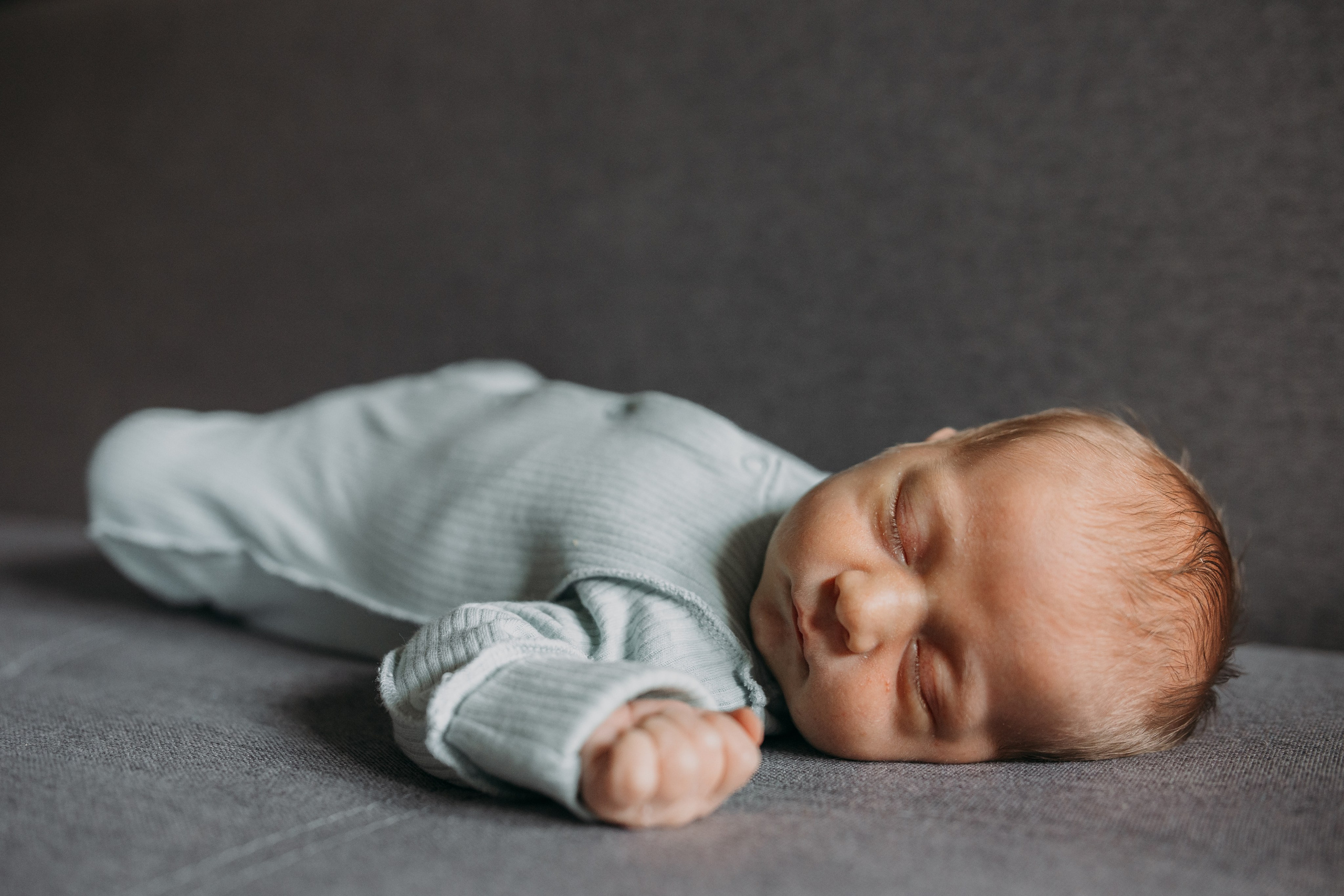 Андрей, Юля, Гриша, Федя. Семейный фотограф в Волгограде Надежда Головко
