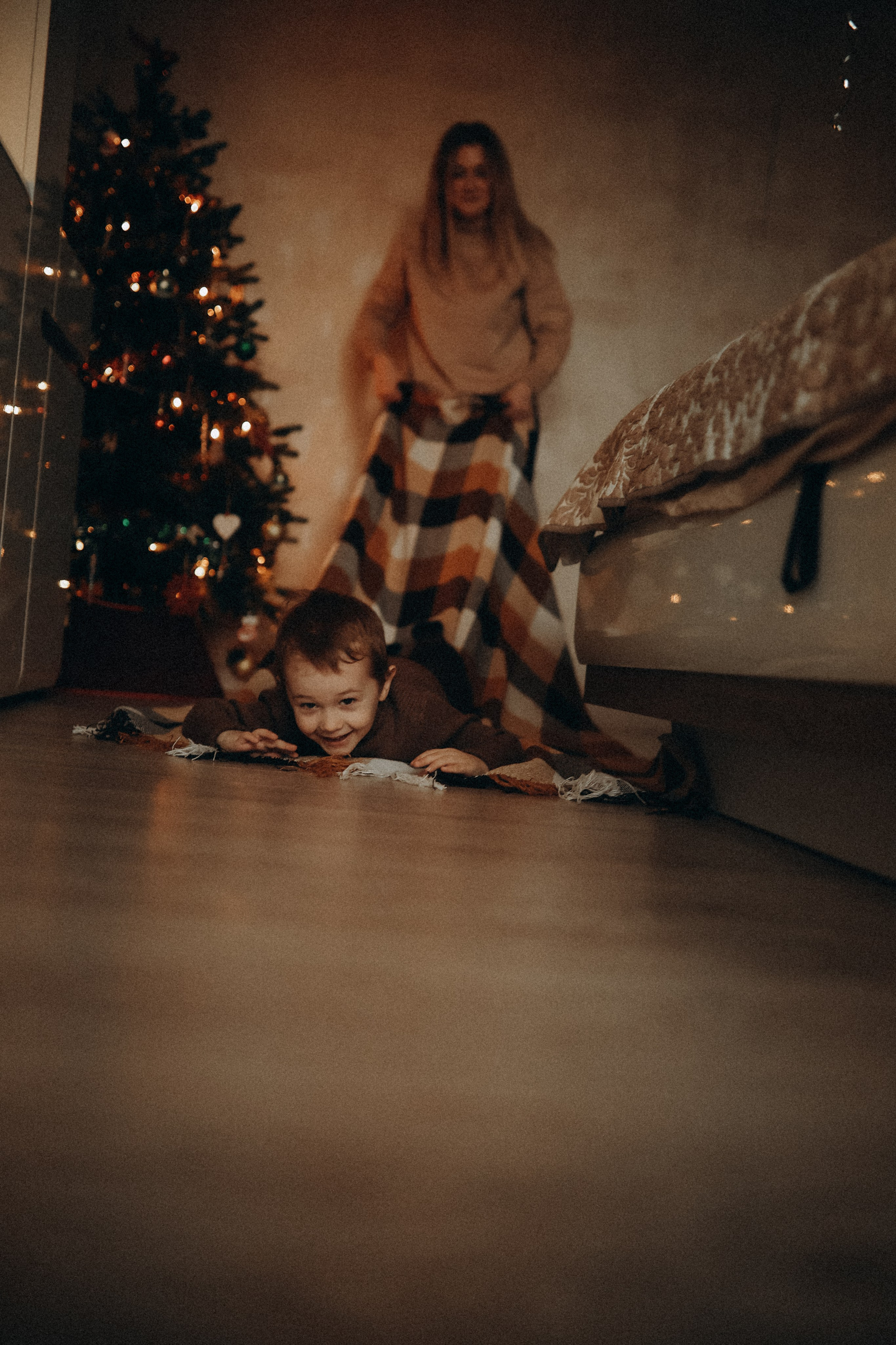 Саша, Юля с Даней и маленький Кир🤍. Семейный фотограф в Москве и Люберцах Юлия Гуськова