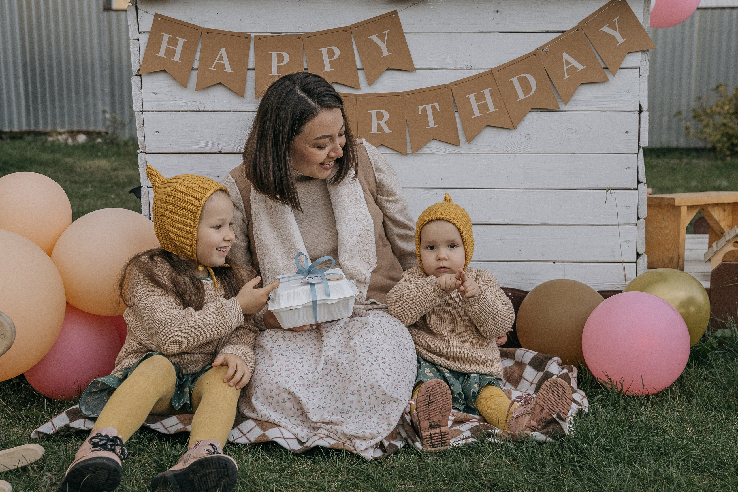 Разалина Рамина Амира. Свадебный семейный фотограф Ксения Божко Уфа Раевка никах в Нарыстау