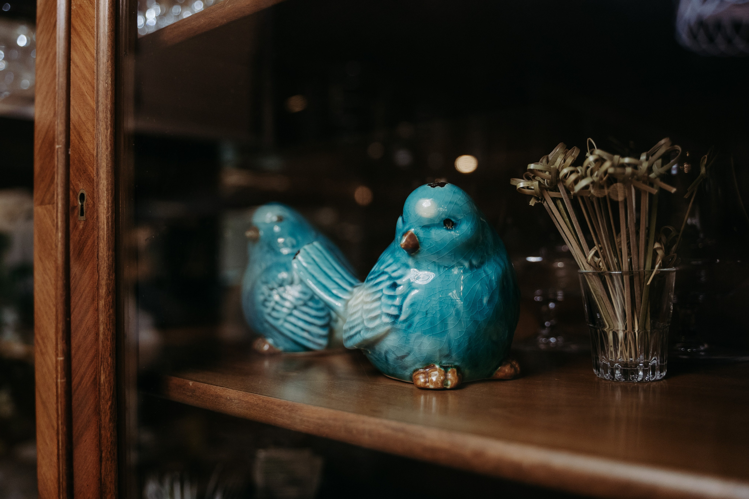 Открытый ужин с Mishlen Шеф Поварами. Репортажный и свадебный фотограф в Москве Рая Небогатова