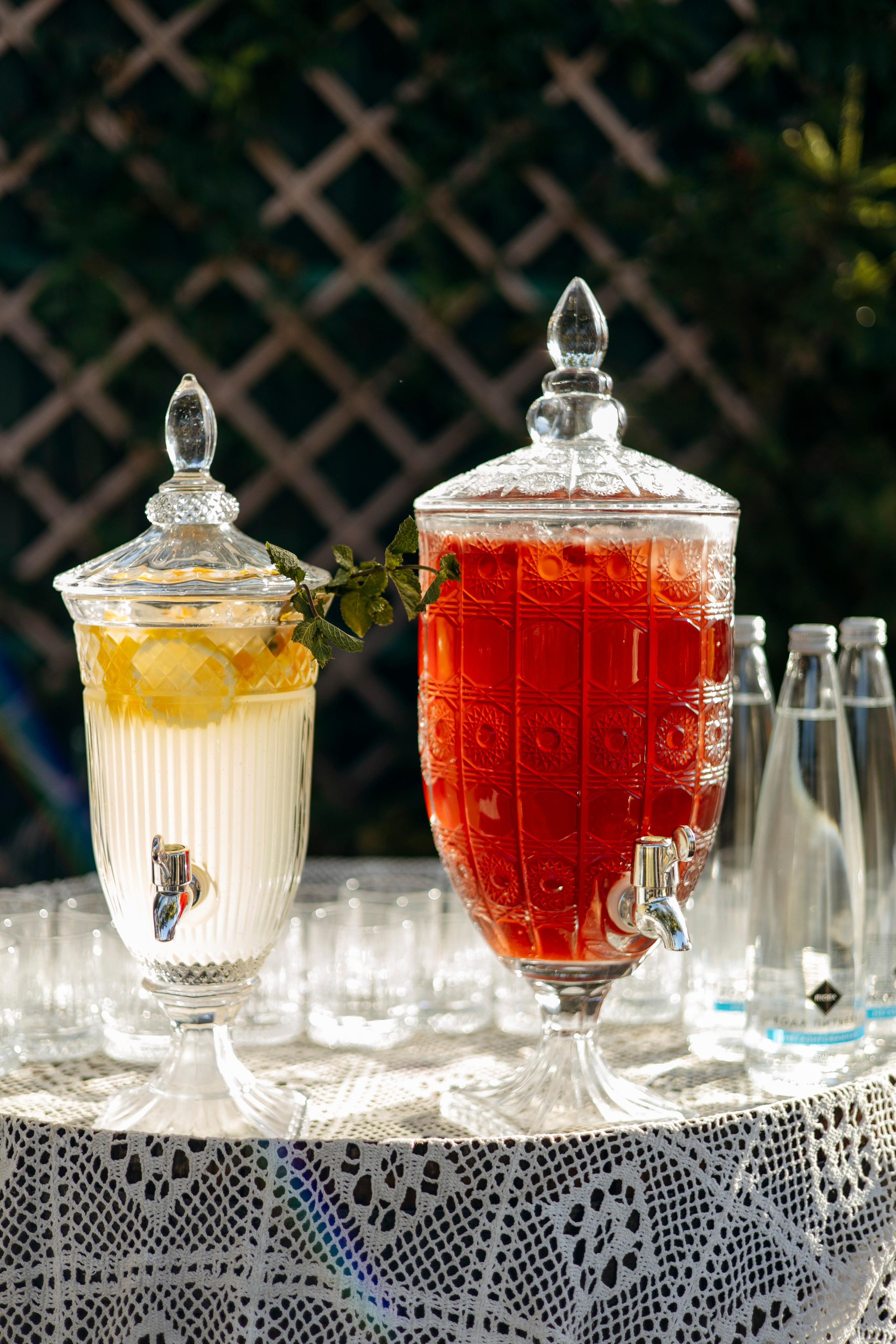 Роман и Ксения. Nikolpinhasova