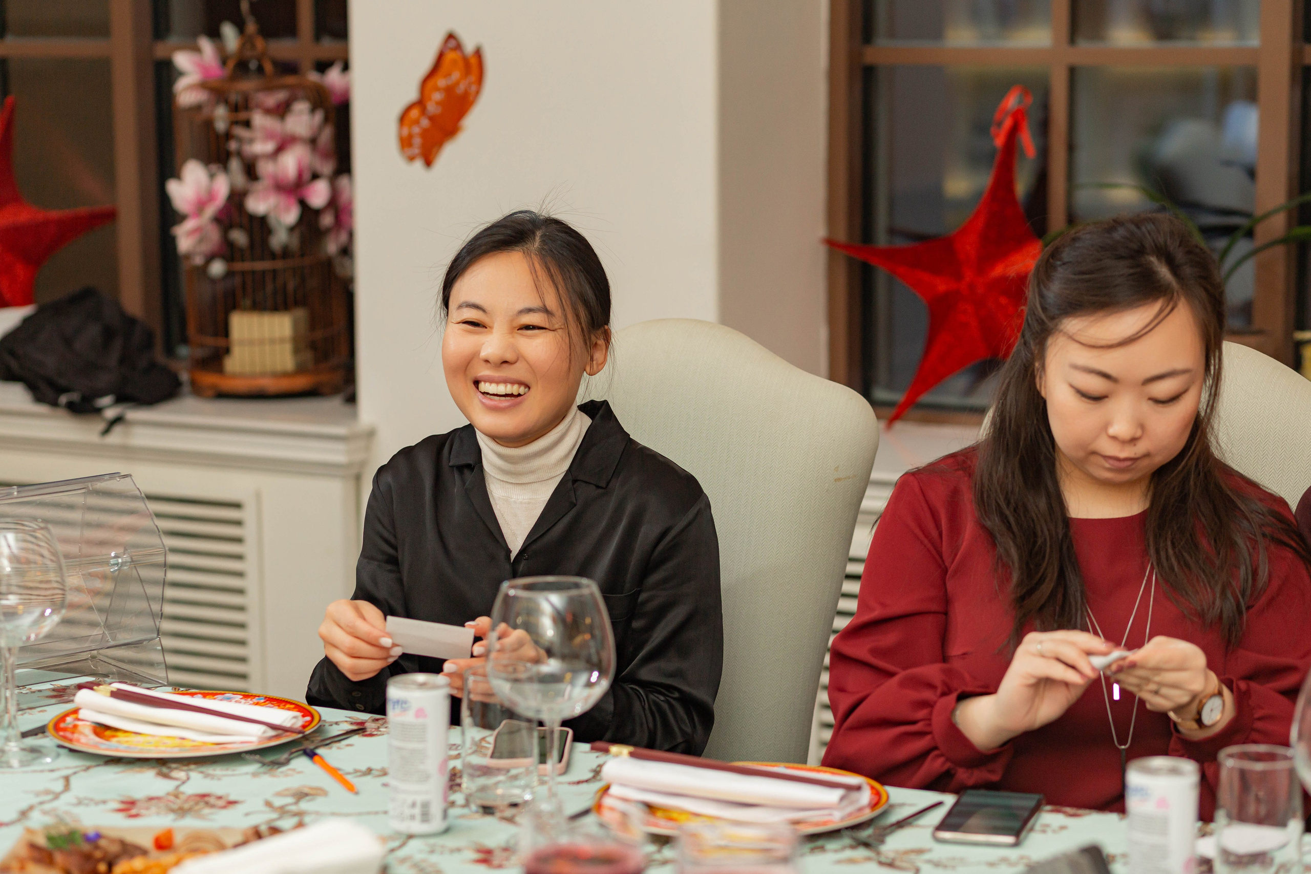 Асянди.Давид. Семейный фотограф в Санкт-Петербурге Любовь Савкина