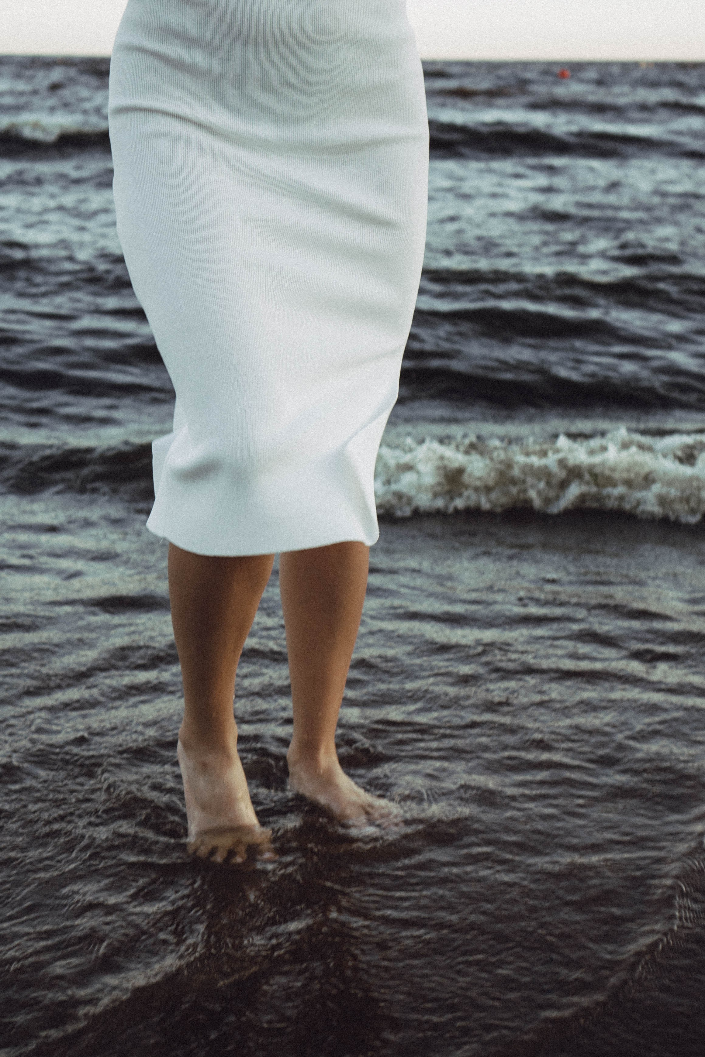 Любовь на заливе. Профессиональный фотограф, Санкт-Петербург — Виктория Богомолова