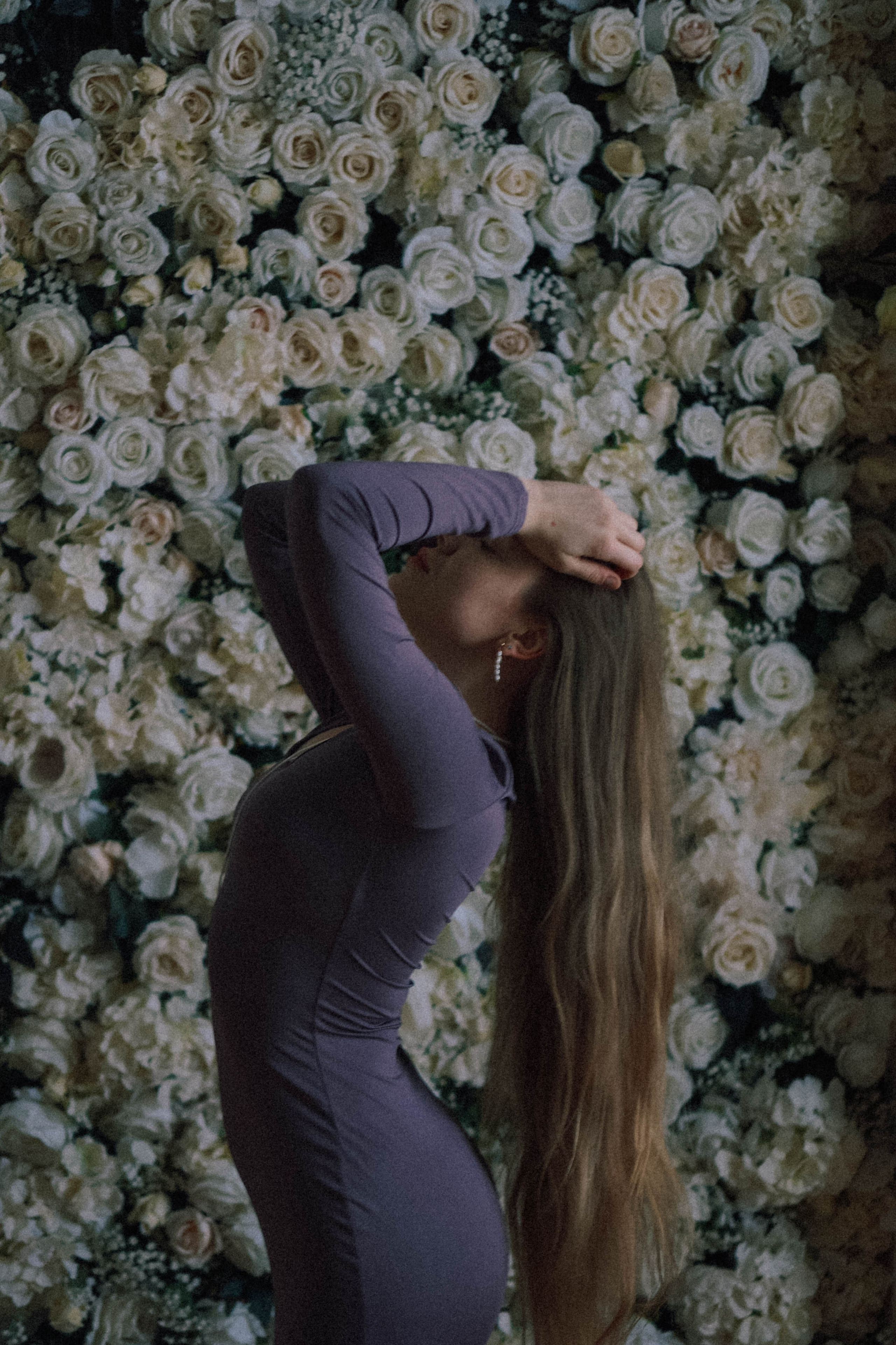 22. Профессиональный фотограф, Санкт-Петербург — Виктория Богомолова