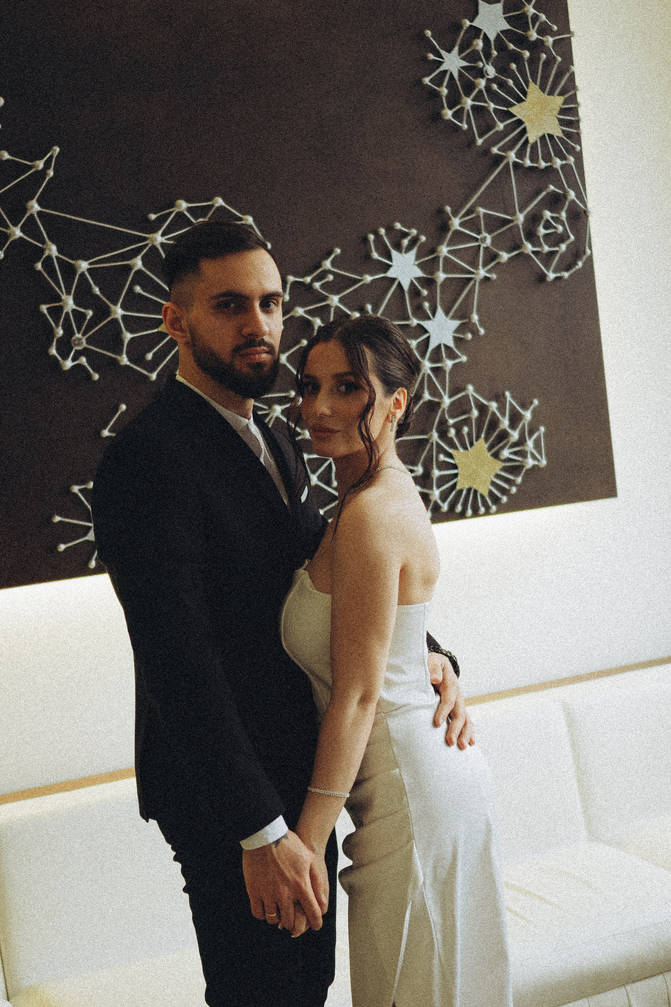 СВАДЕБНАЯ СЬЕМКА СБОРОВ ЖЕНИХА И НЕВЕСТЫ В ОТЕЛЕ И ТАКЖЕ ФОТОСЕССИИЯ В ОТЕЛЕЕ МЕГАПОЛИС БРЯНСК. Профессиональный фотограф, Санкт-Петербург — Виктория Богомолова