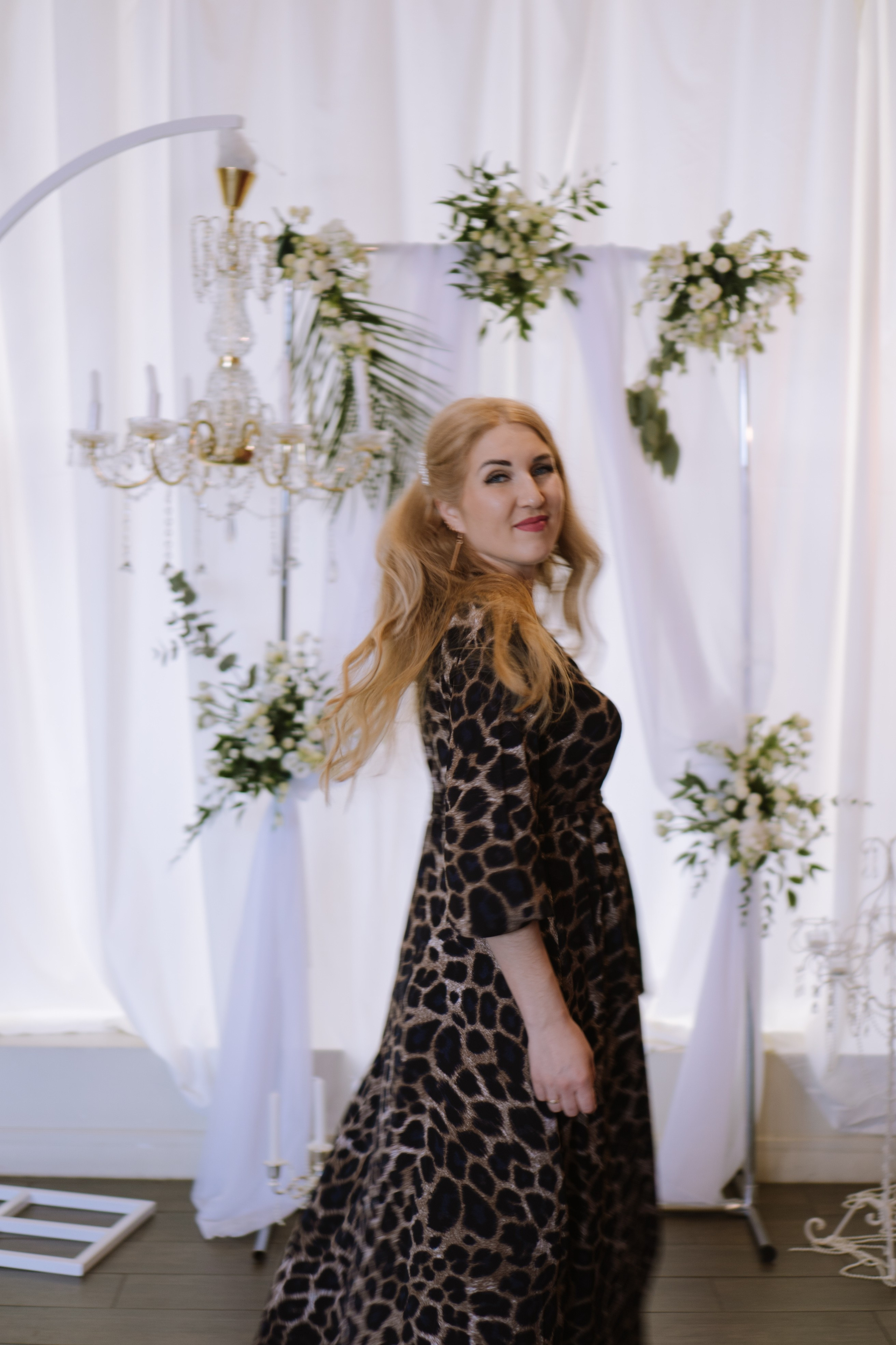 СВАДЕБНЫЙ БАНКЕТ НА ВЛАДИМИРСКОЙ В САНКТ-ПЕТЕРБУРГЕ (КАМЕРНАЯ СВАДЬБА). Профессиональный фотограф, Санкт-Петербург — Виктория Богомолова