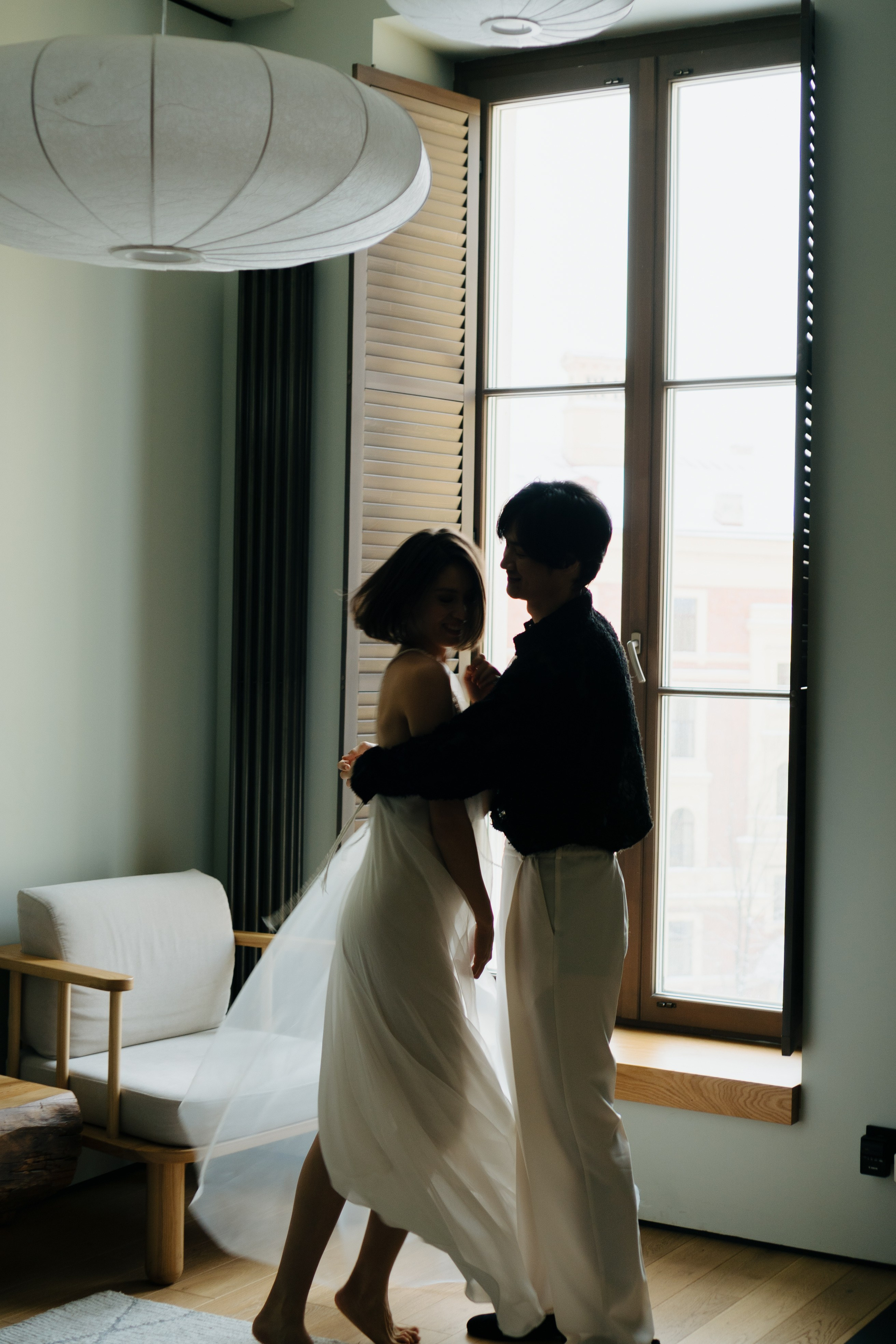 СВАДБЕНАЯ ОТЕЛЬНАЯ ИСТОРИЯ УТРО ЖЕНИХА И НЕВЕСТЫ И СВАДЕБНАЯ СЬЕМКА. Профессиональный фотограф, Санкт-Петербург — Виктория Богомолова