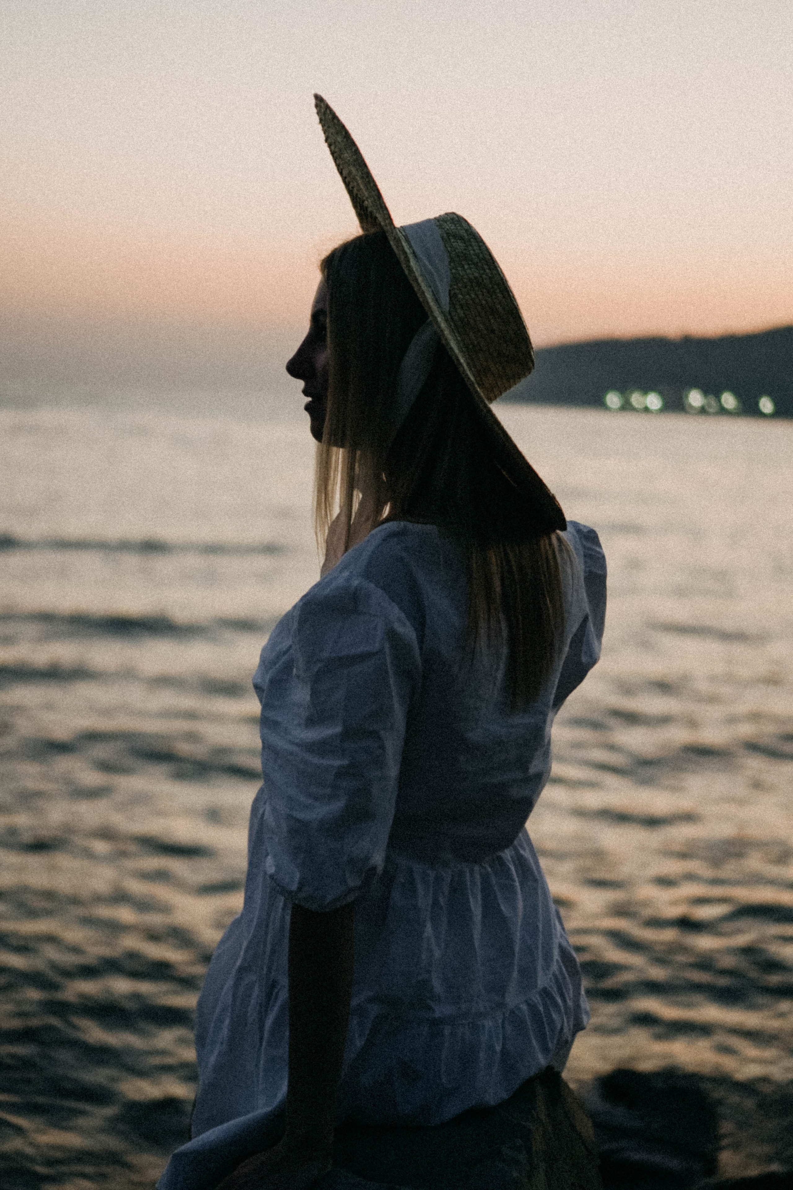 Море. Профессиональный фотограф, Санкт-Петербург — Виктория Богомолова