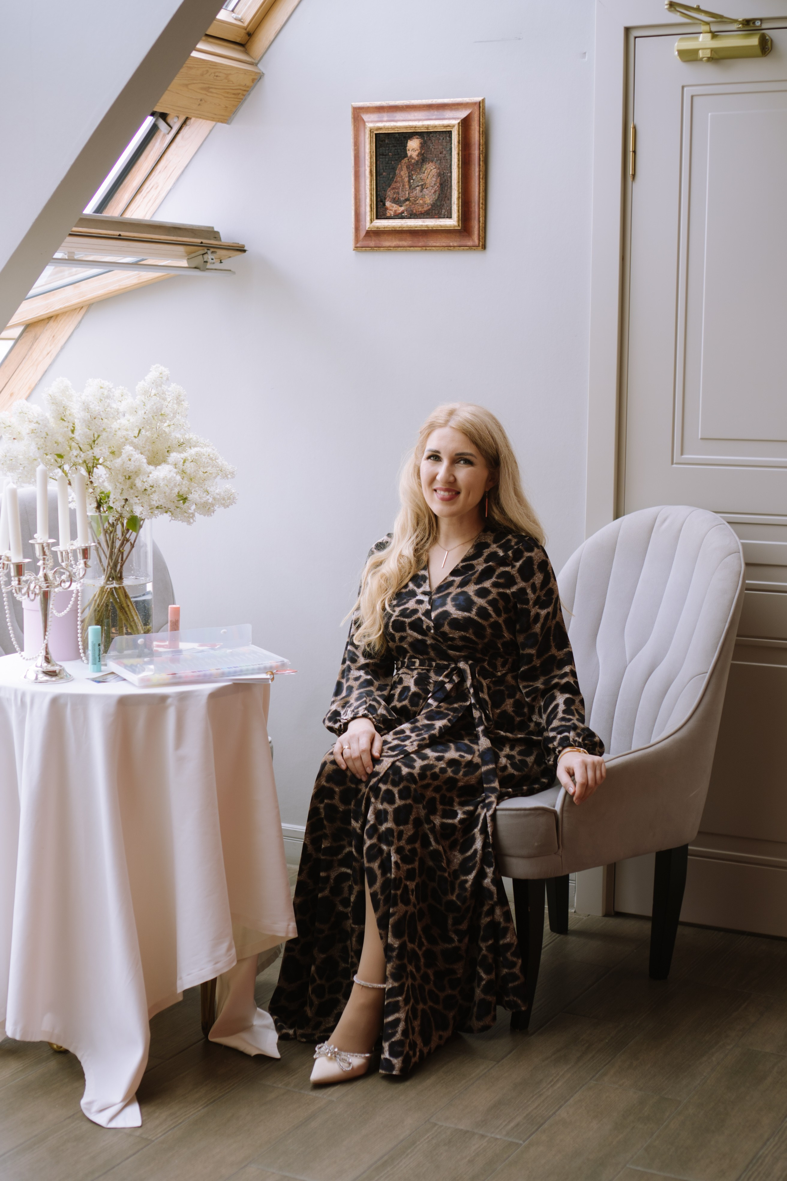 СВАДЕБНЫЙ БАНКЕТ НА ВЛАДИМИРСКОЙ В САНКТ-ПЕТЕРБУРГЕ (КАМЕРНАЯ СВАДЬБА). Профессиональный фотограф, Санкт-Петербург — Виктория Богомолова