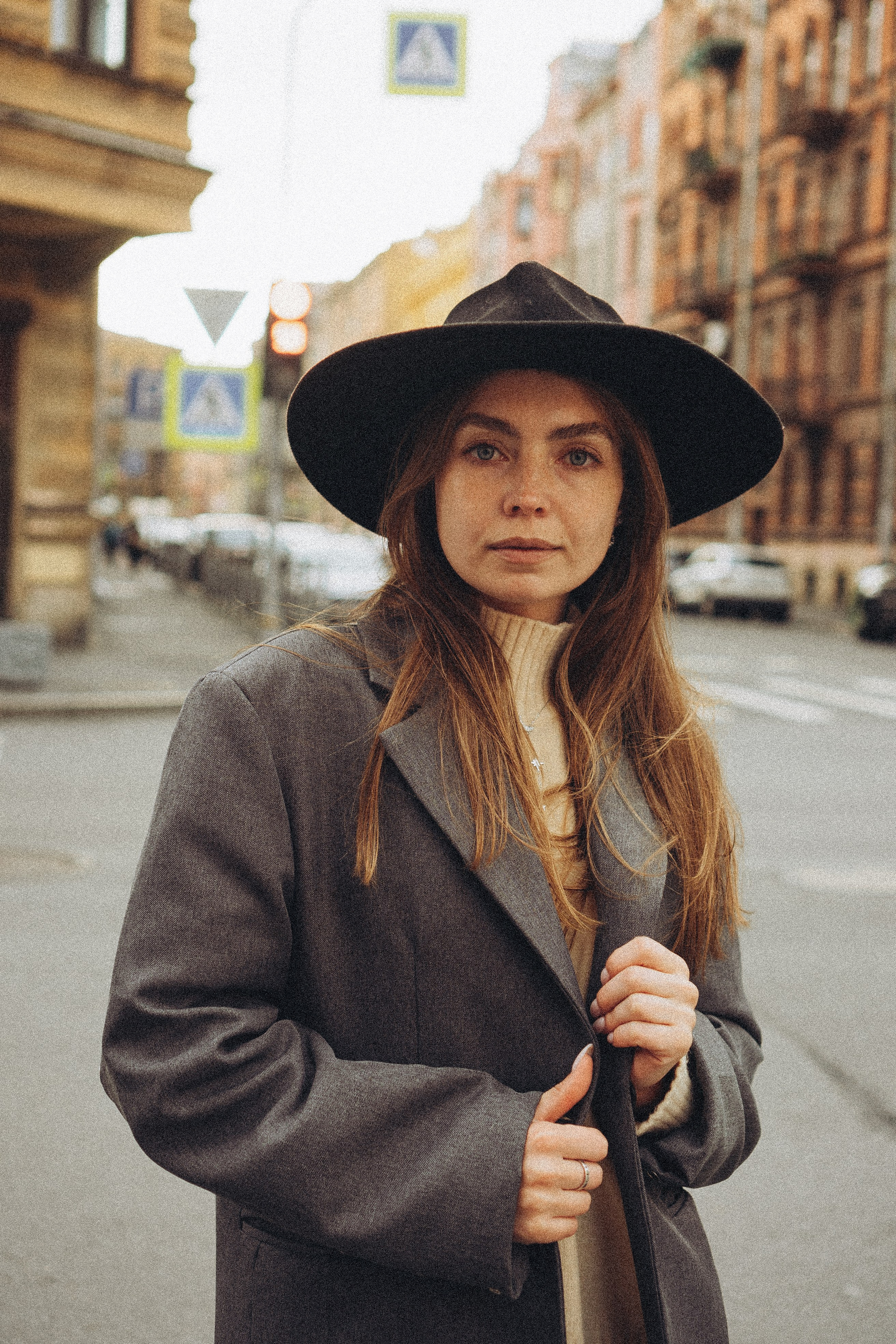 ПРОГУЛКА НА ЧЕРНЫШЕВСКОЙ. Профессиональный фотограф, Санкт-Петербург — Виктория Богомолова