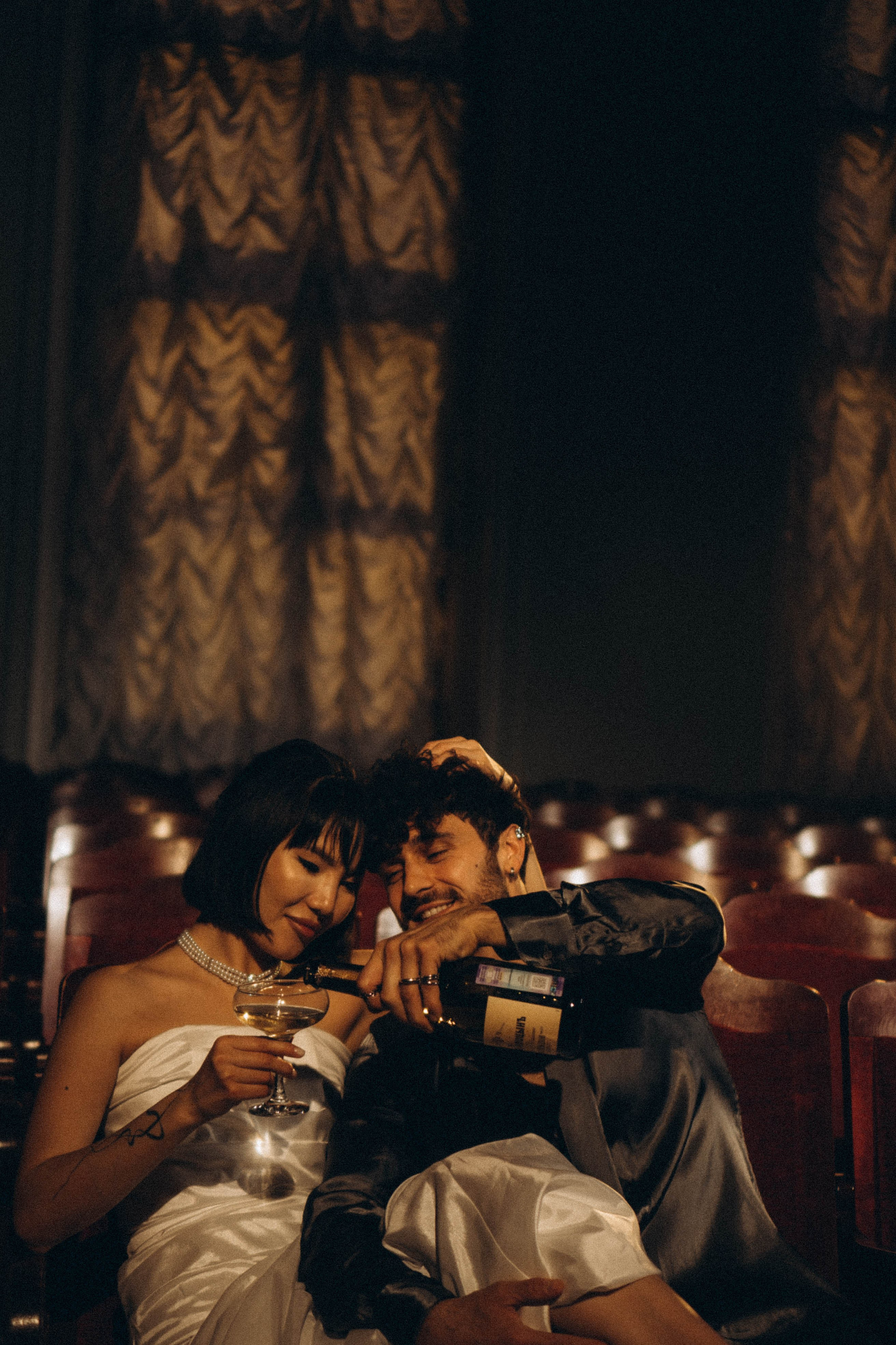 СВАБЕДНАЯ ФОТСЕССИИЯ В ОДНОМ ИЗ ЗАЛОВ НИКОЛАЕВСКОГО ДВОРЦА. Профессиональный фотограф, Санкт-Петербург — Виктория Богомолова