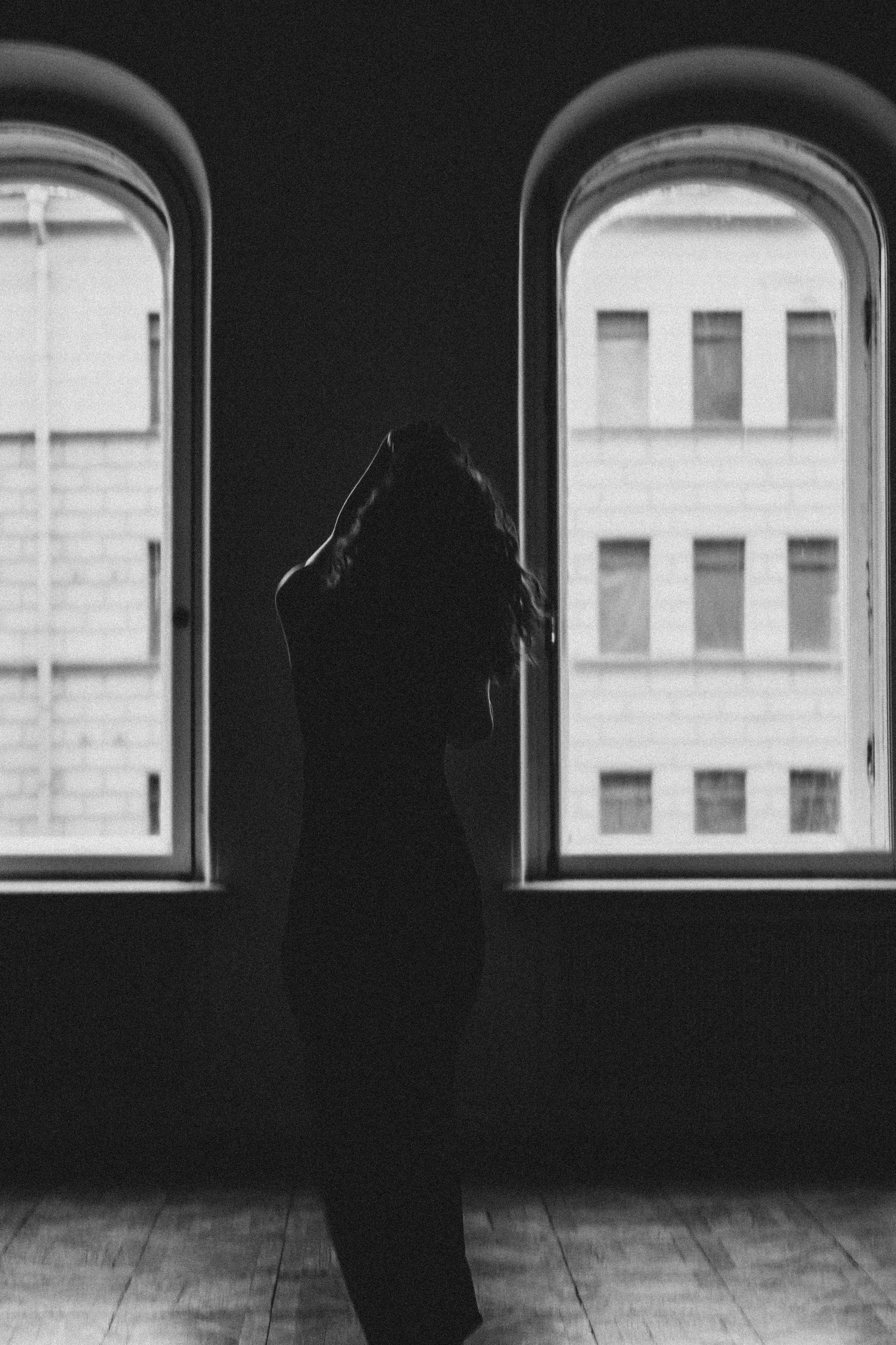 Для девушки. Профессиональный фотограф, Санкт-Петербург — Виктория Богомолова