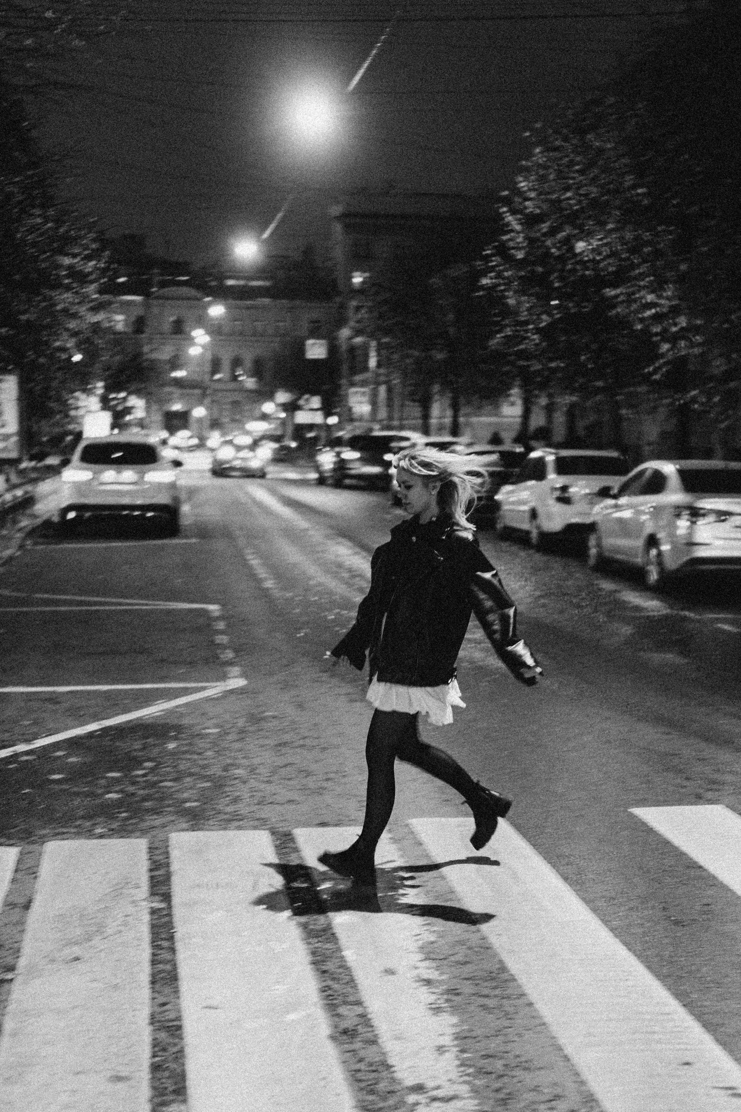 ПРОГУЛКА ОСЕНЬЮ. Профессиональный фотограф, Санкт-Петербург — Виктория Богомолова