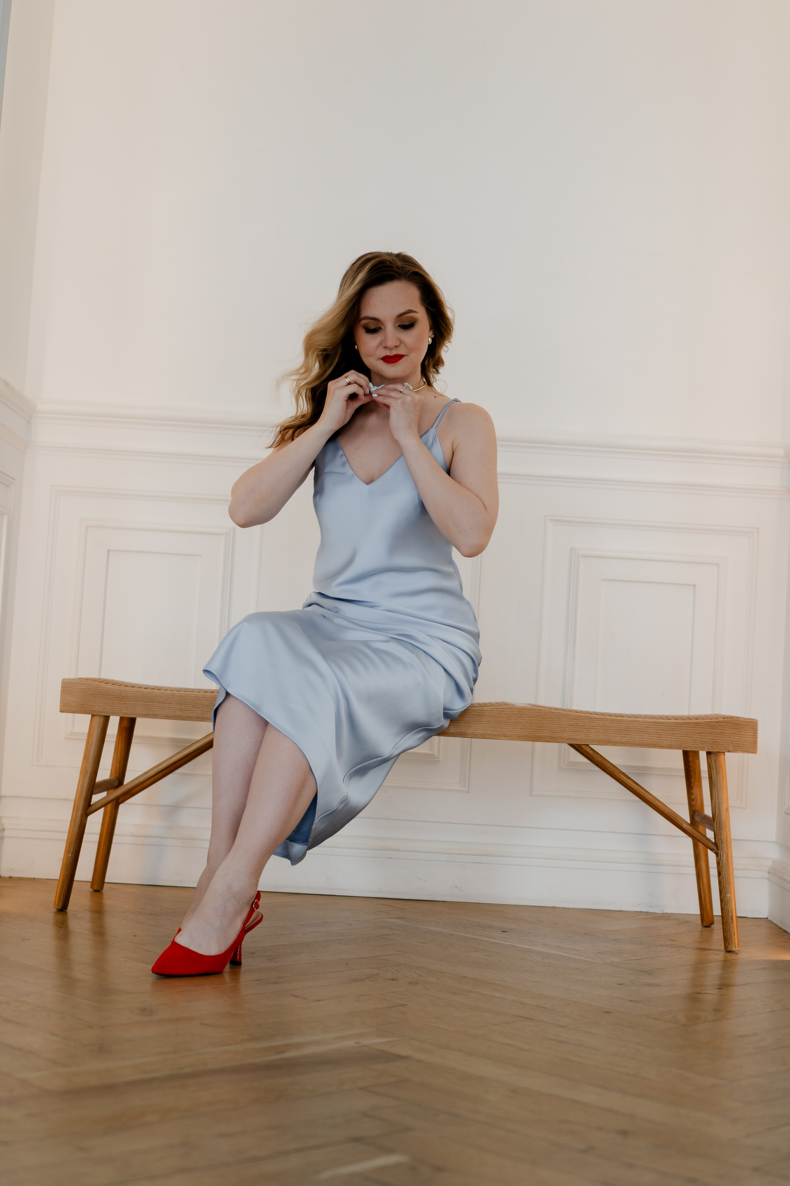 СТУДИЯ И ПРОГУЛКА ДЛЯ ПАРЫ. Профессиональный фотограф, Санкт-Петербург — Виктория Богомолова