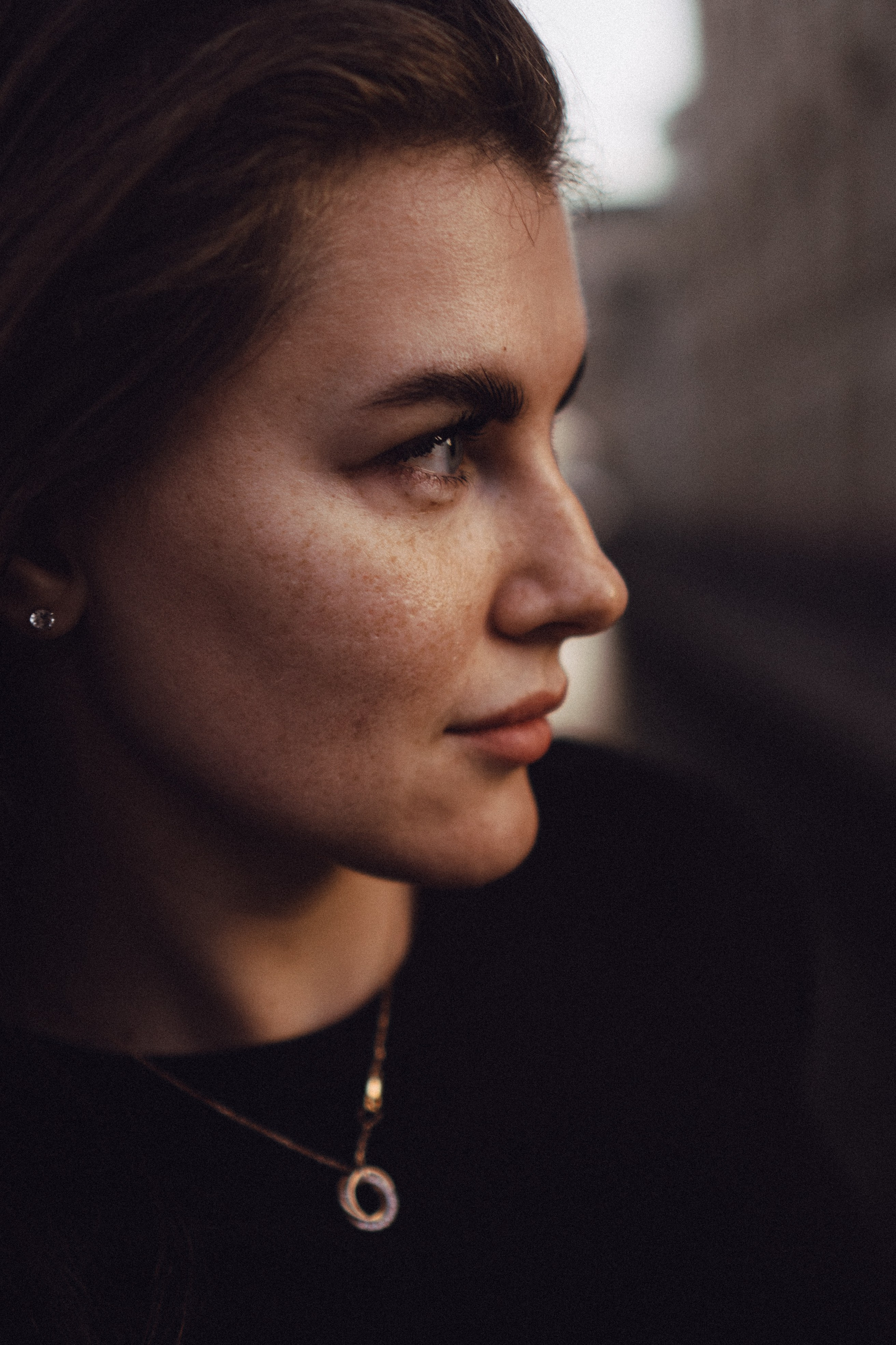 ПРОГУЛКА ПО ПИТЕРУ НА РАССВЕТЕ. Профессиональный фотограф, Санкт-Петербург — Виктория Богомолова