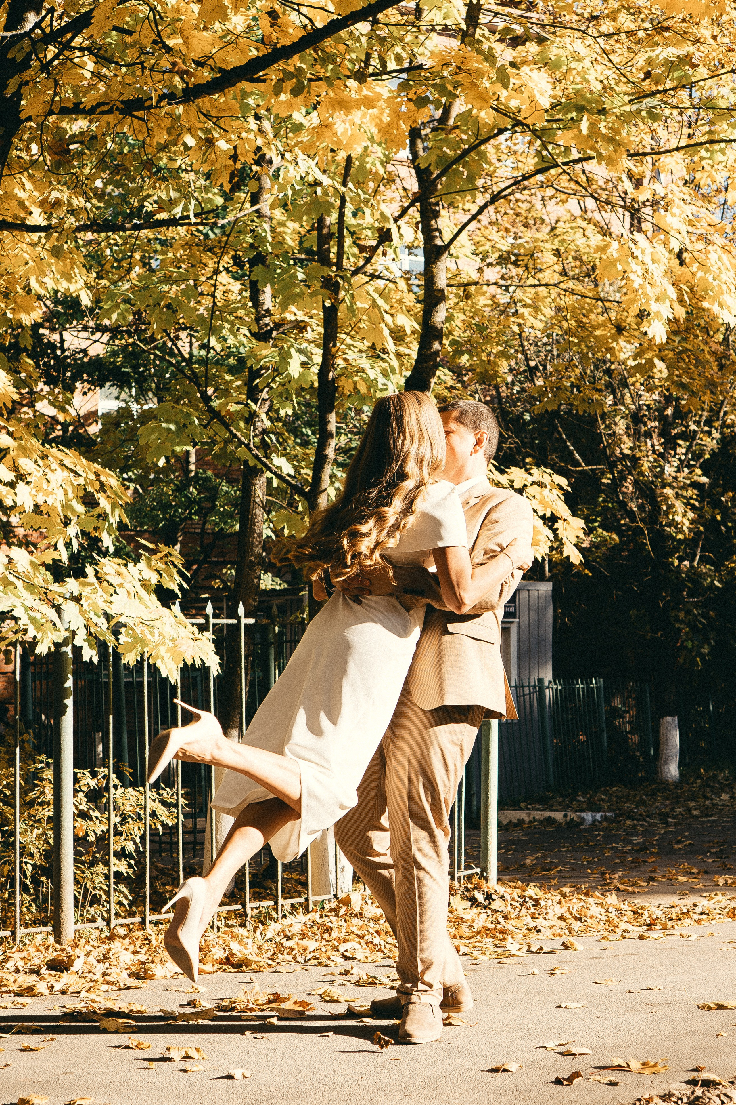 СВАДЕБНАЯ СЬЕМКА В ПУШКИН. Профессиональный фотограф, Санкт-Петербург — Виктория Богомолова