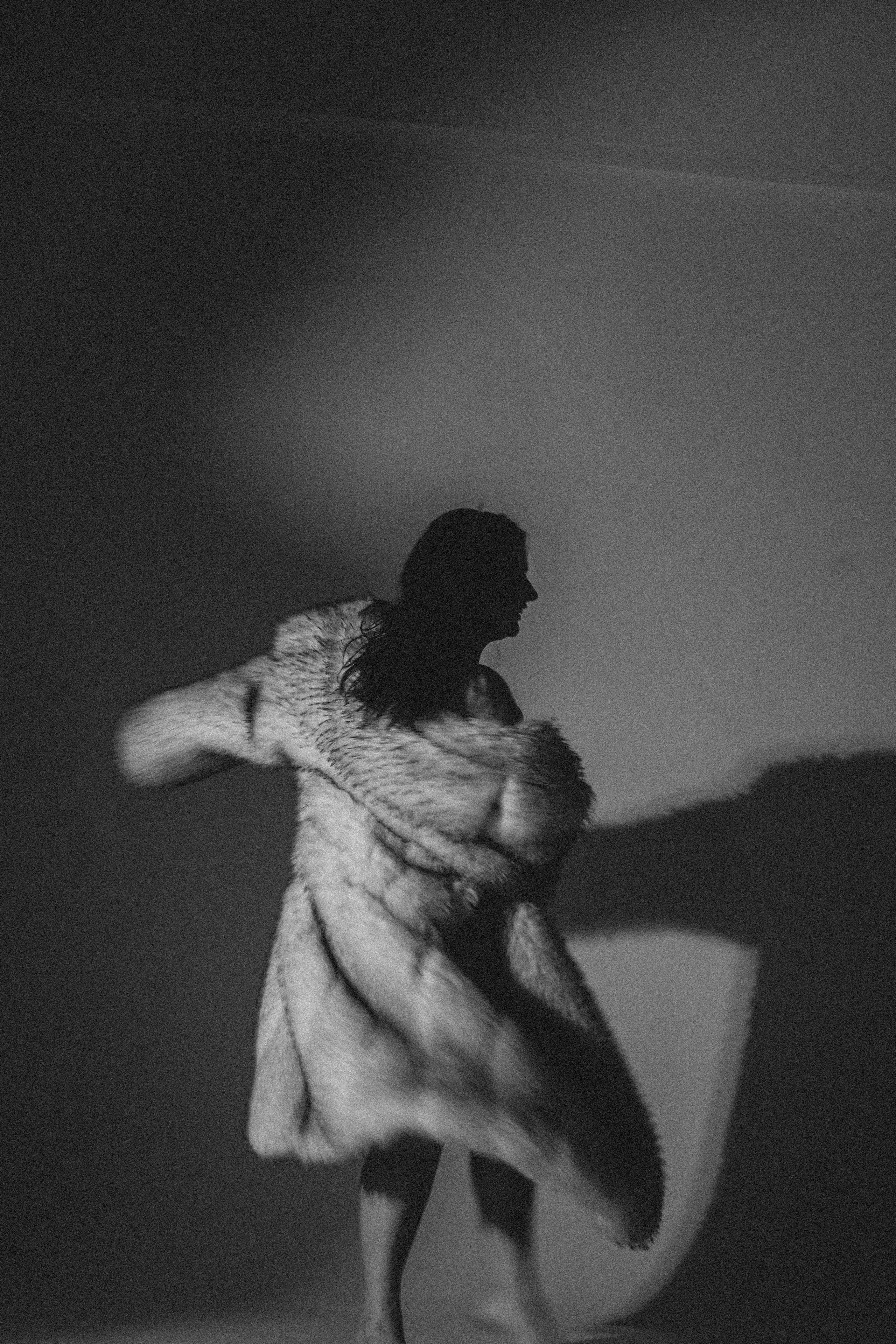 История ко дню рождения. Профессиональный фотограф, Санкт-Петербург — Виктория Богомолова