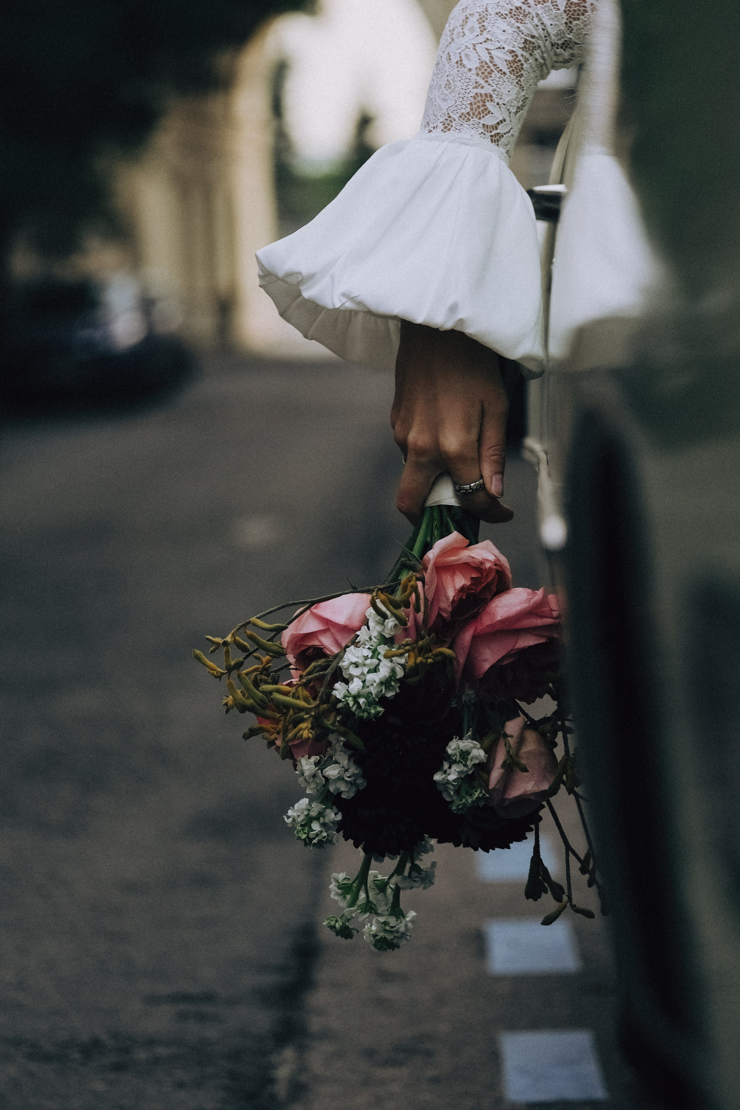 УСЛОВИЯ СВАДЕБНЫХ СЬЕМОК. Профессиональный фотограф, Санкт-Петербург — Виктория Богомолова