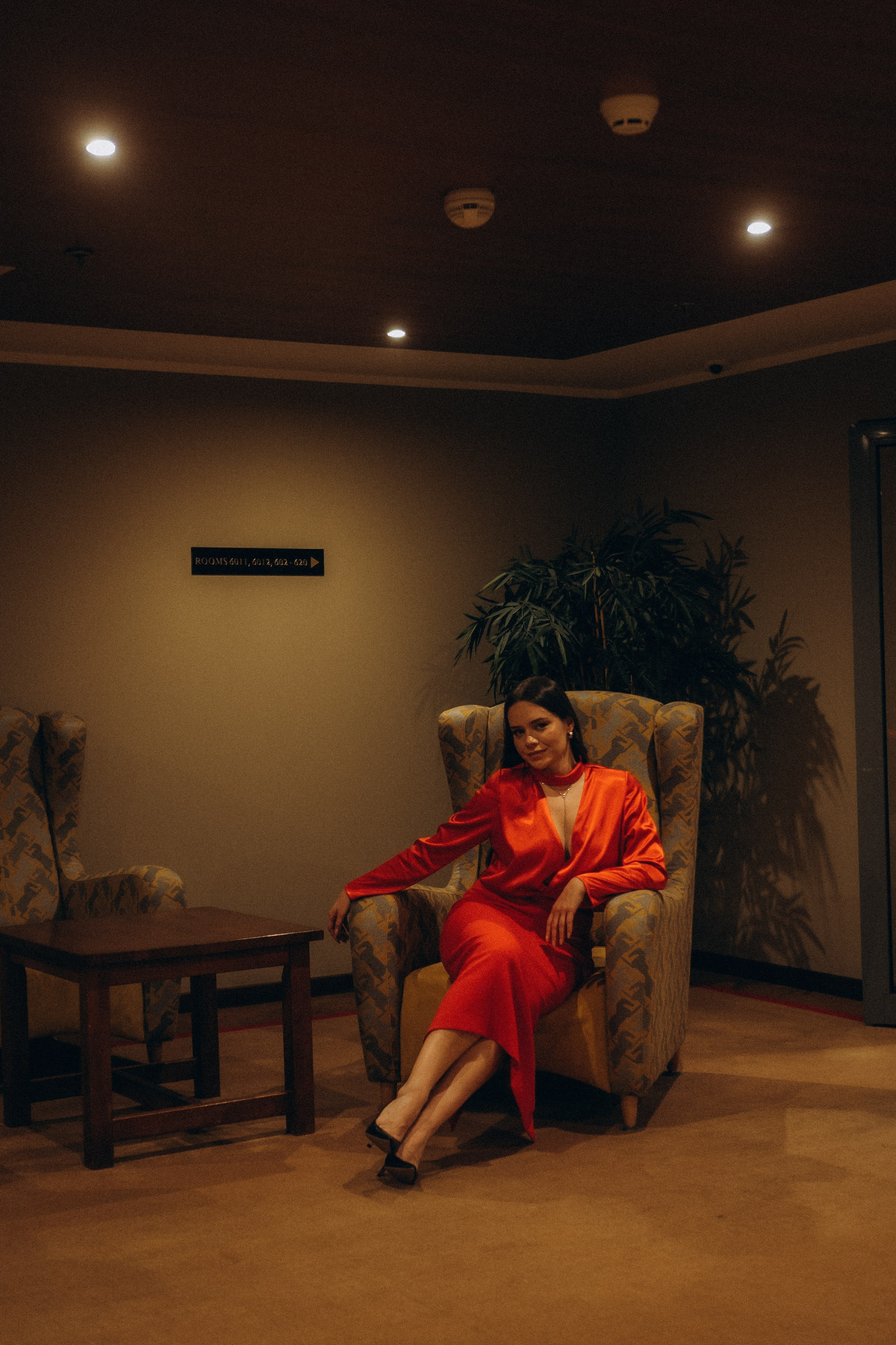 ДЕНЬ РОЖДЕНИЯ. Профессиональный фотограф, Санкт-Петербург — Виктория Богомолова