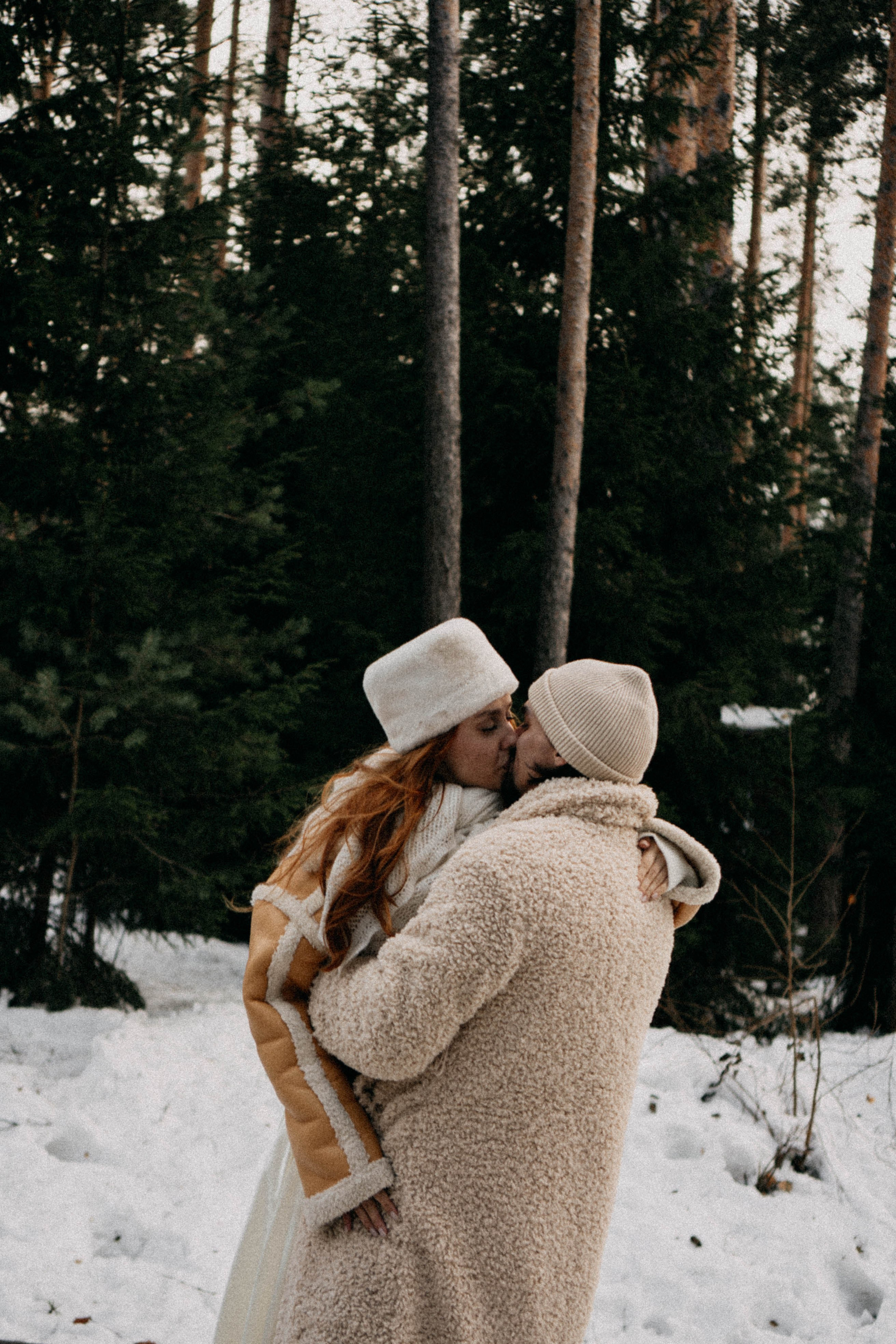Каток. Профессиональный фотограф, Санкт-Петербург — Виктория Богомолова