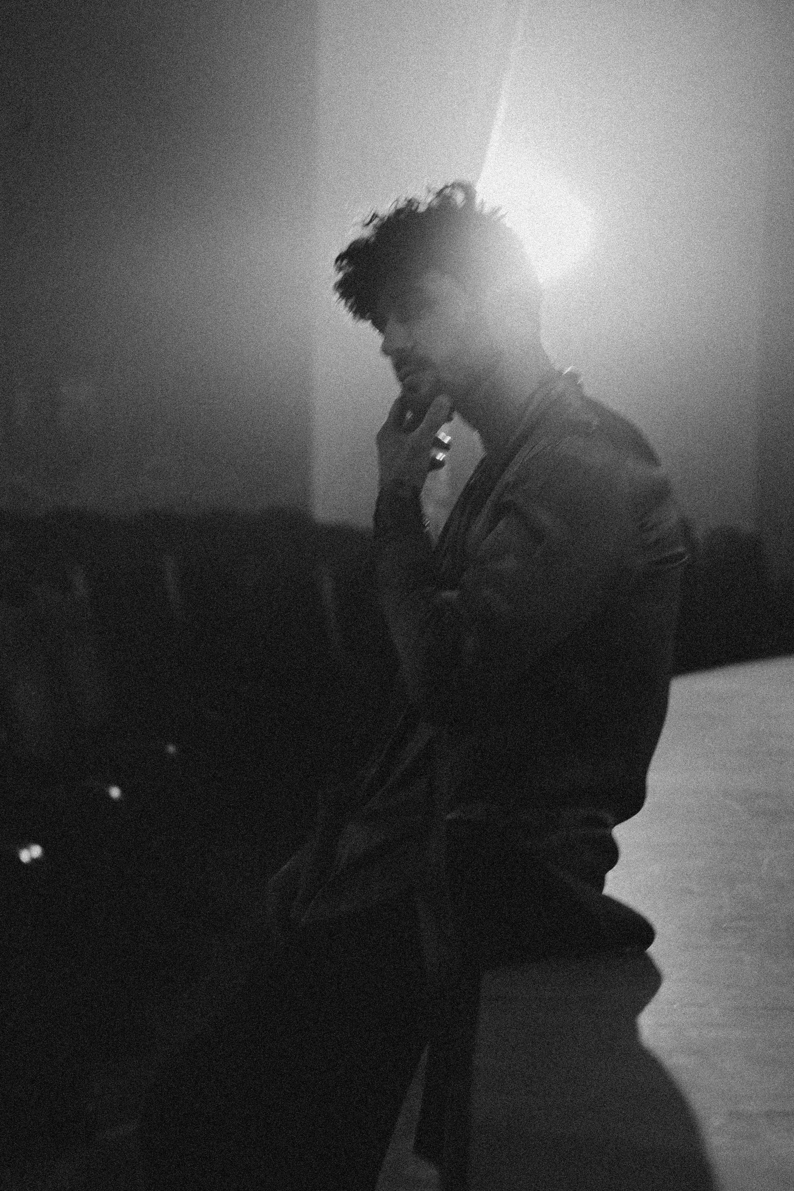 СВАБЕДНАЯ ФОТСЕССИИЯ В ОДНОМ ИЗ ЗАЛОВ НИКОЛАЕВСКОГО ДВОРЦА. Профессиональный фотограф, Санкт-Петербург — Виктория Богомолова