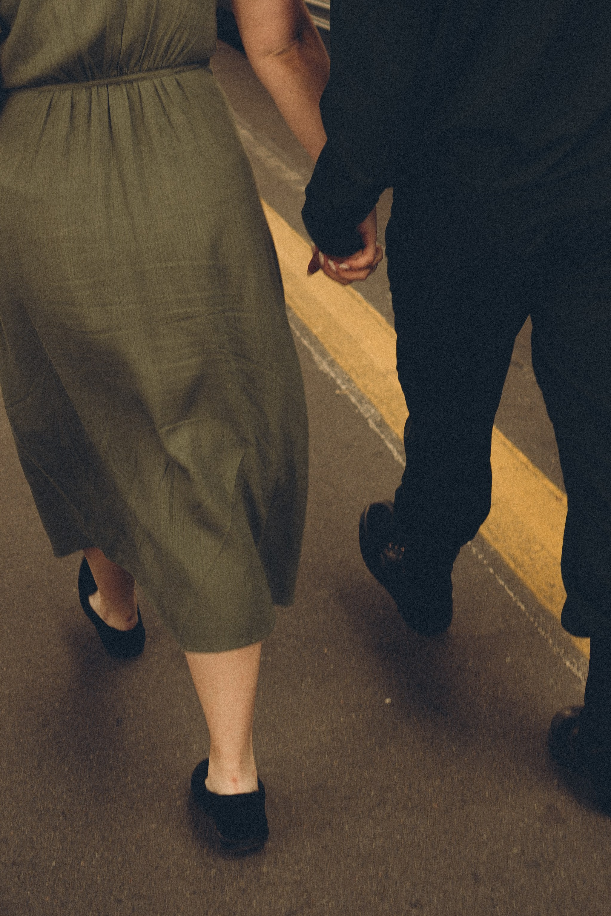 ПРЕДЛОЖЕНИЕ. Профессиональный фотограф, Санкт-Петербург — Виктория Богомолова