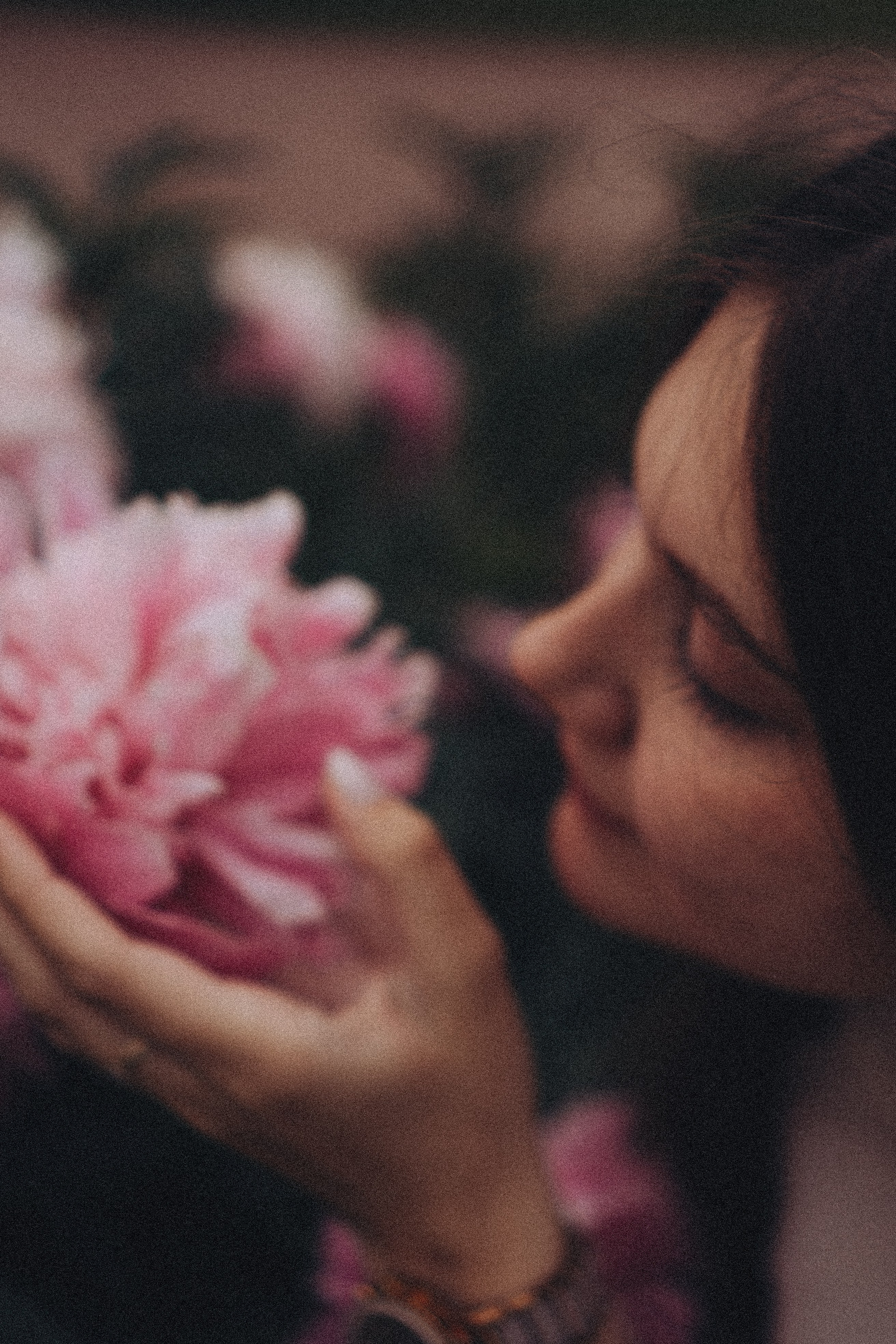 РАССВЕТНАЯ ИСТОРИЯ. Профессиональный фотограф, Санкт-Петербург — Виктория Богомолова