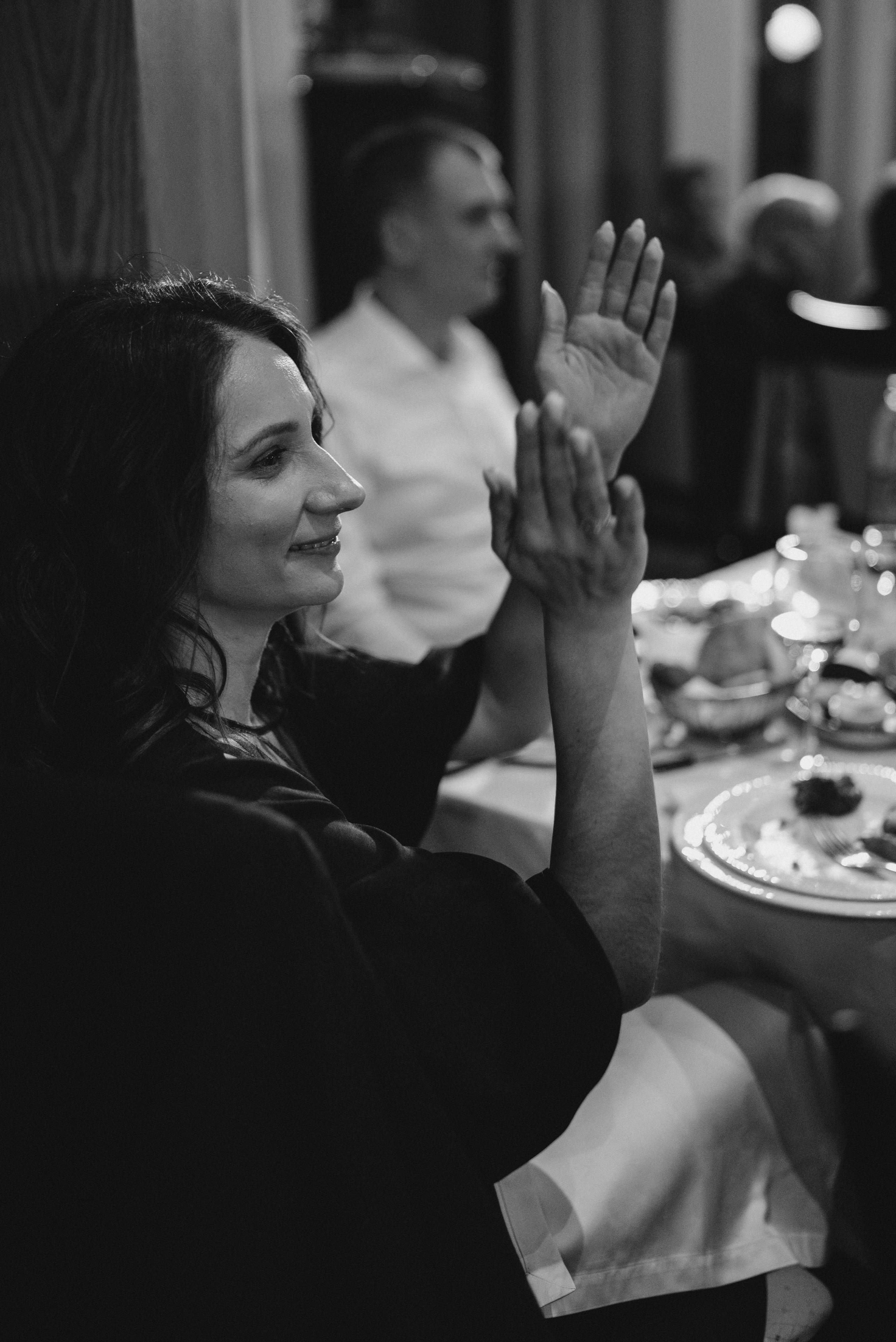 Виктор и Ксения. Сан Ремо. Фотограф Костикова Анастасия Ростов-на-Дону