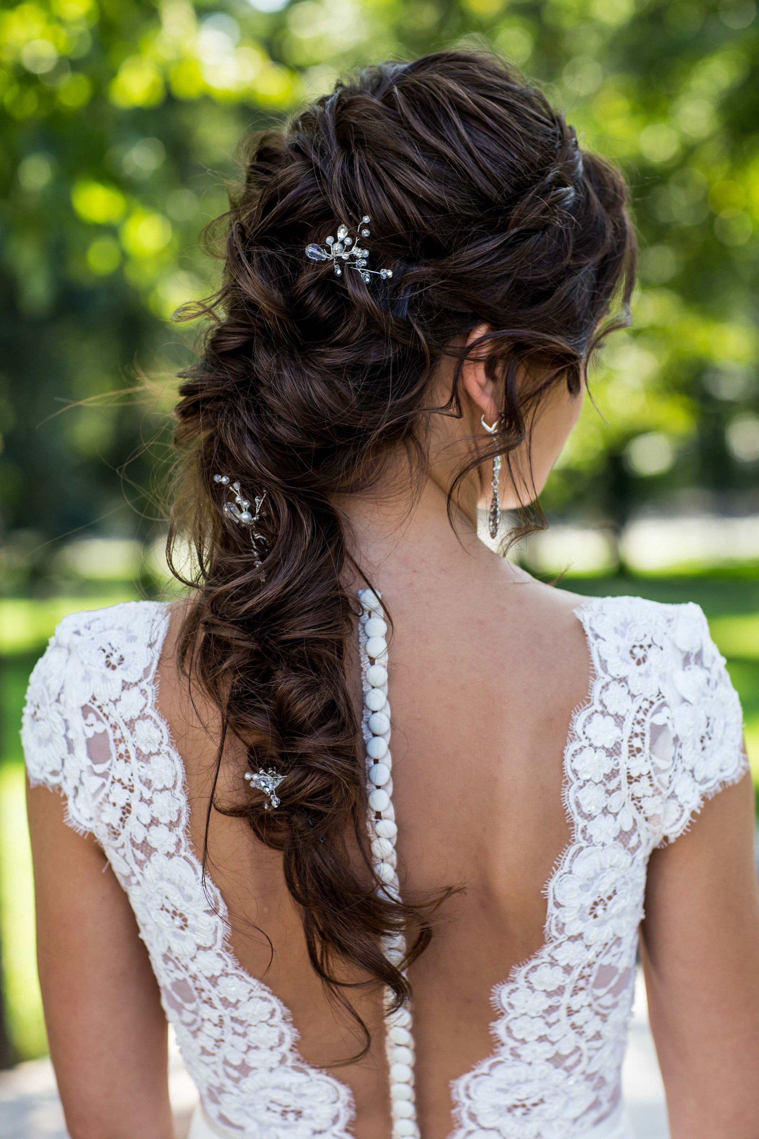 Свадебная фотосессия Александра и Кристины. Видеограф на свадьбу Минск Андрей Щербо