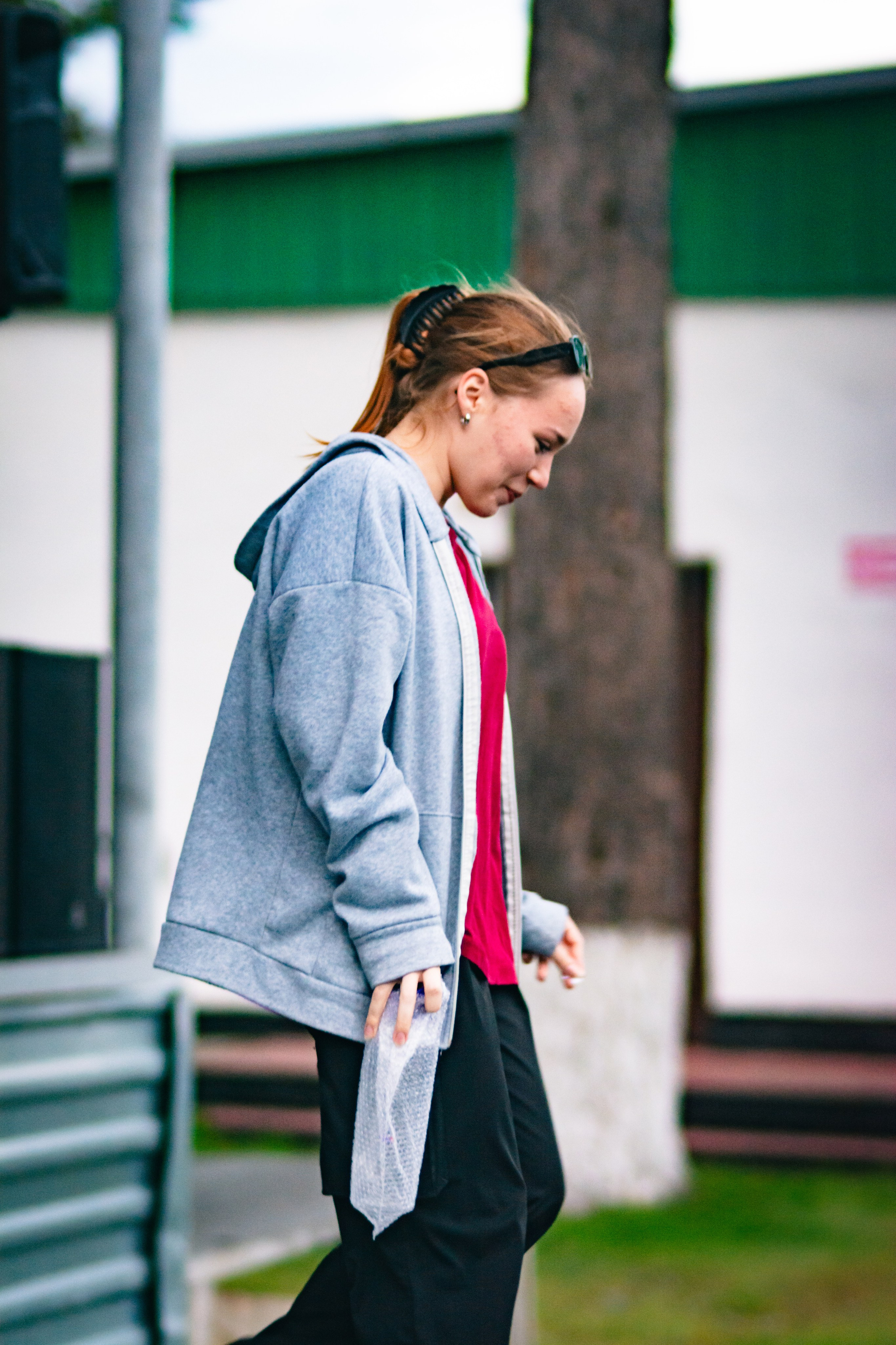 Кино на траве и ДР группы «Доктор Пепси». Алексей Маисеев | Свадебный и художественный фотограф в Новосибирске | Съемка на природе и в студии