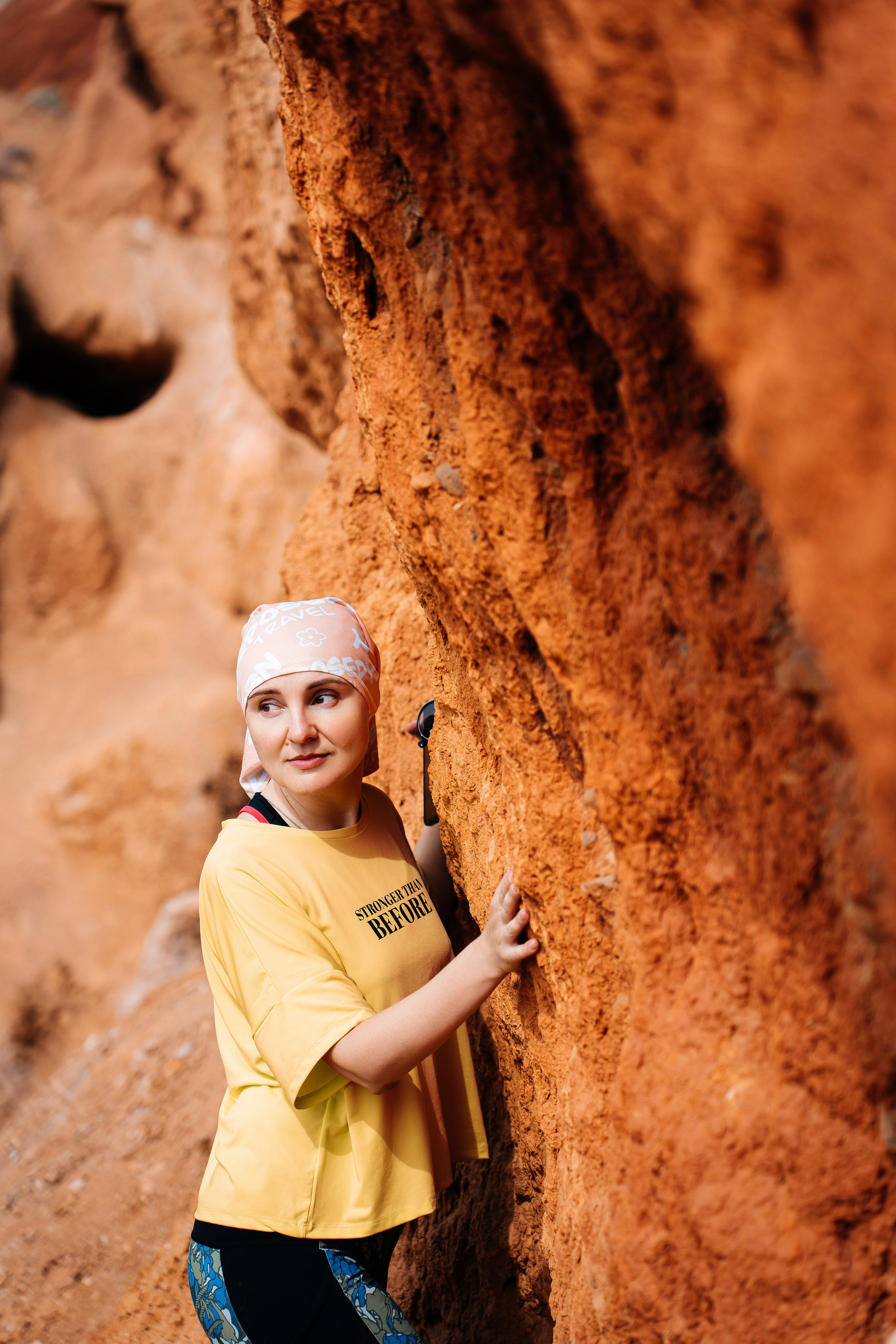 Алтай. Семейный фотограф в Санкт-Петербурге