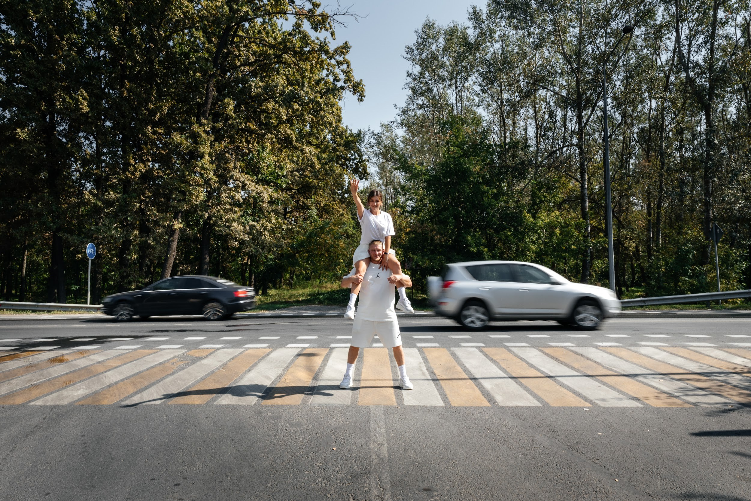 Свадьба спортсменов Ростов-на-Дону| Организатор Event-агентство «До Мурашек». Свадебное и event агентство До Мурашек Ростов-на-Дону