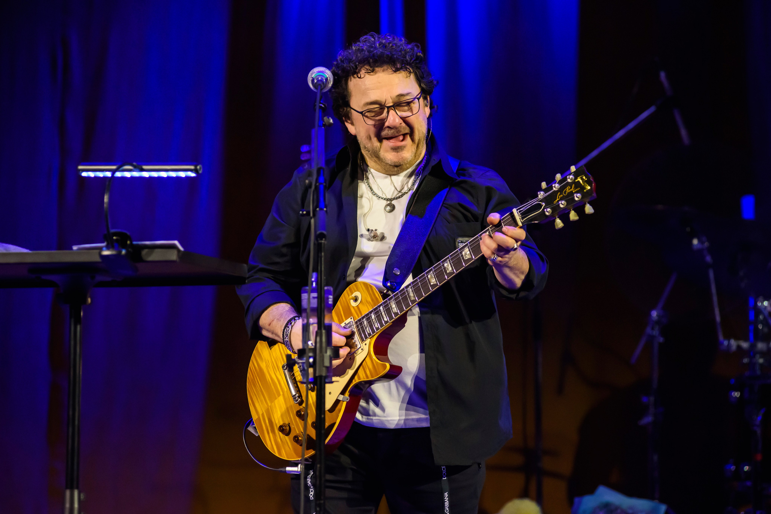 Игорь Саруханов — «Имена на все времена». Бренд-фотограф для экспертов и блогеров в Москве Влада Горбовская