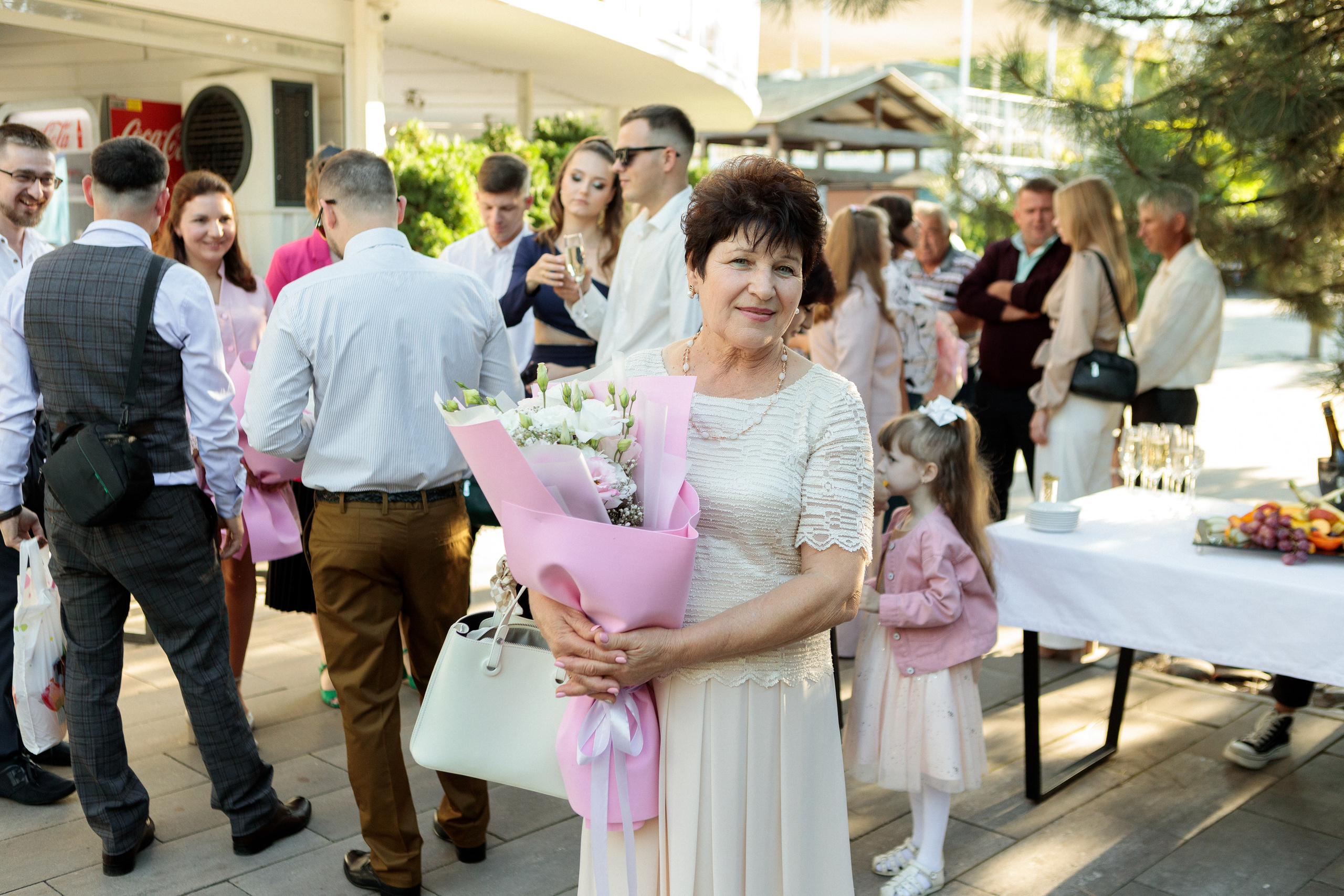 Александр&Ирина. Свадебный фотограф в Ростове-на-Дону Базарова Анастасия