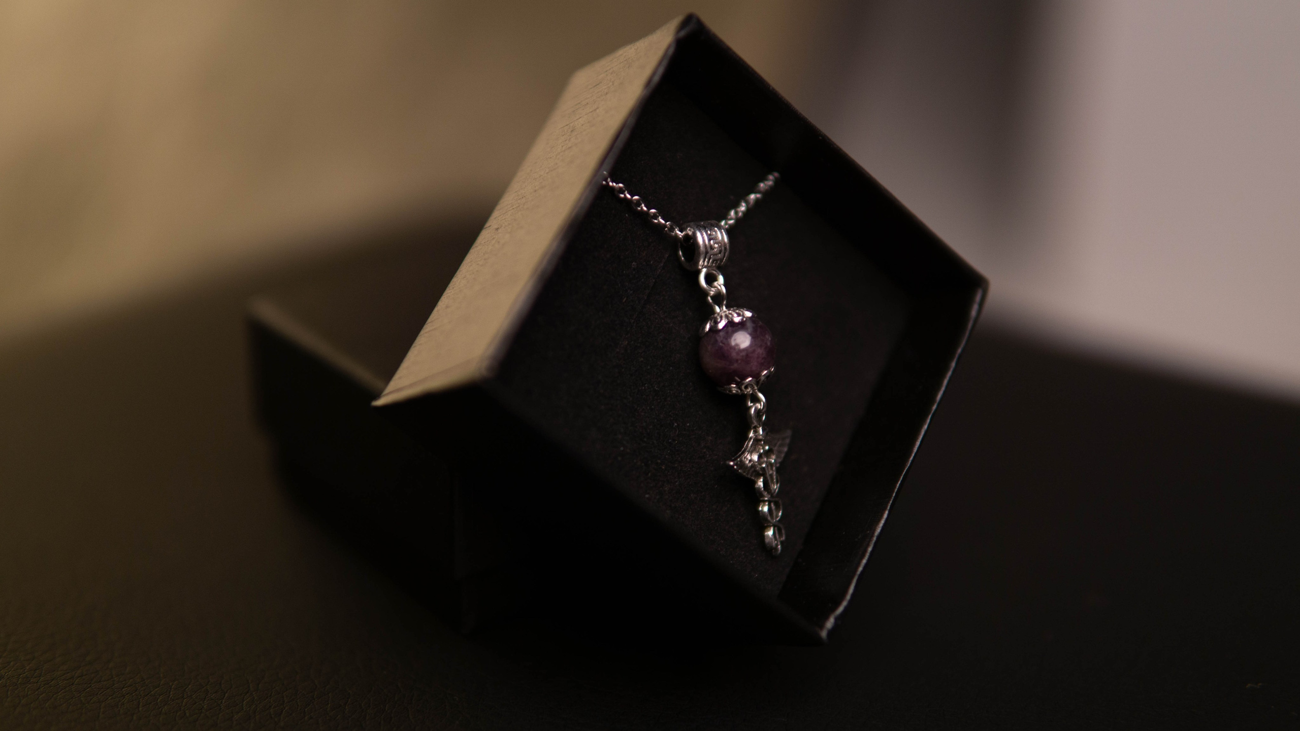 Предметная съемка Wildberries. Портретные и творческие съемки Санкт-Петребург