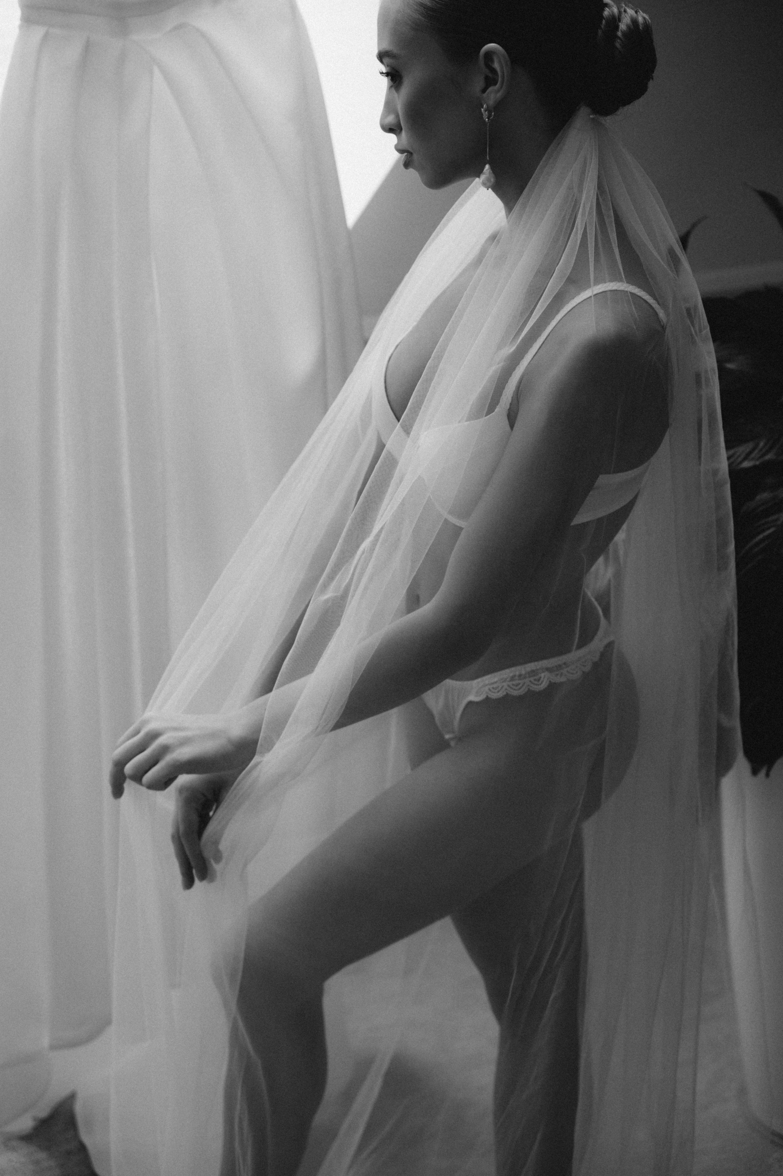 Anton & Diana. Свадебный и семейный фотограф Вероника Холод