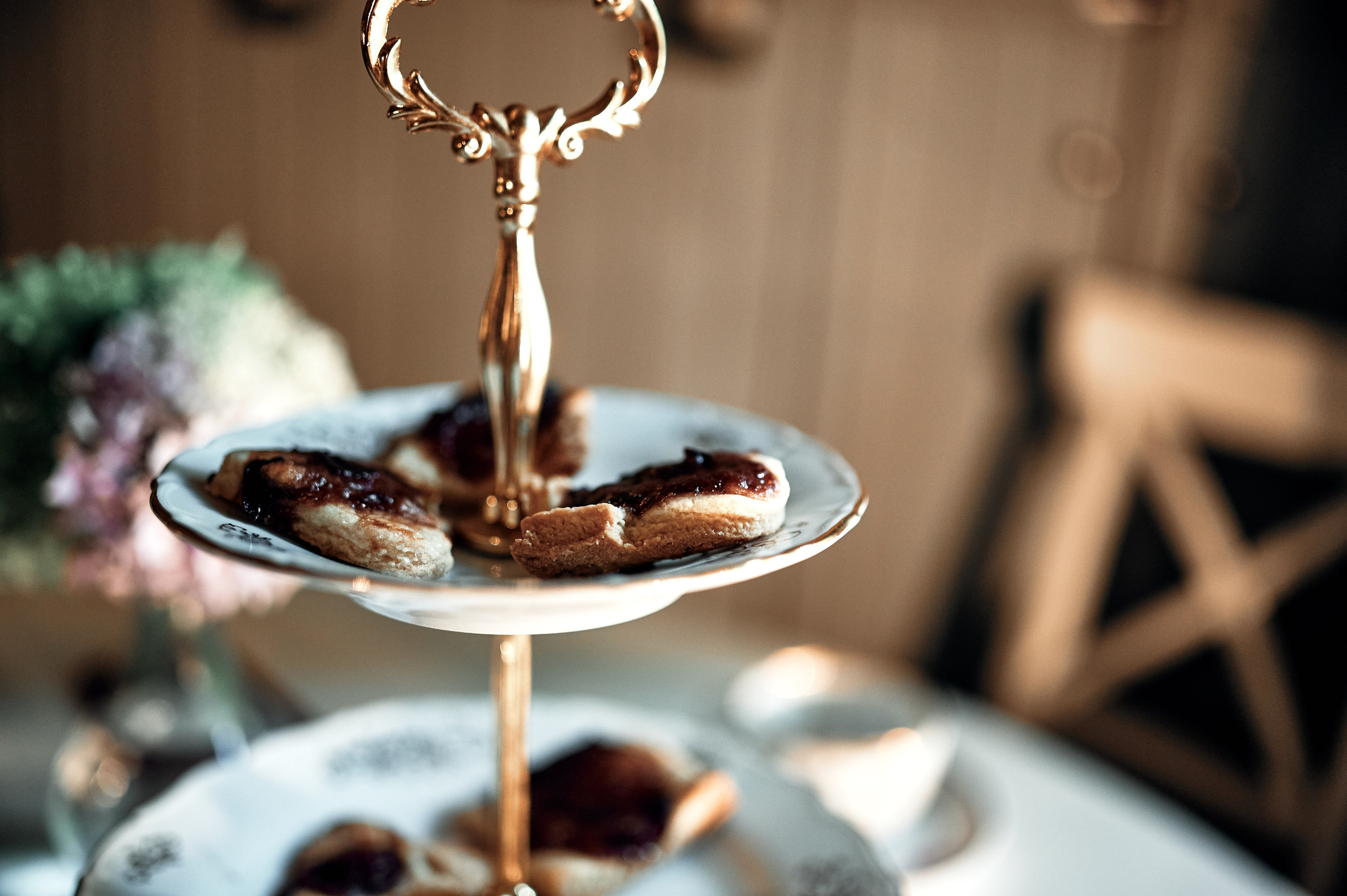 Июль 2021. Семейство Фарковец. Фотограф в Петербурге